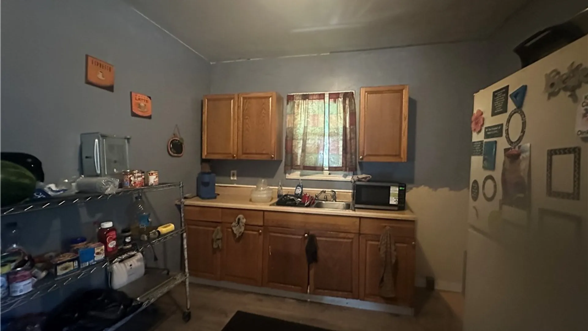 Property at 1712 Niagara Street, Niagara Falls, NY 14303 5