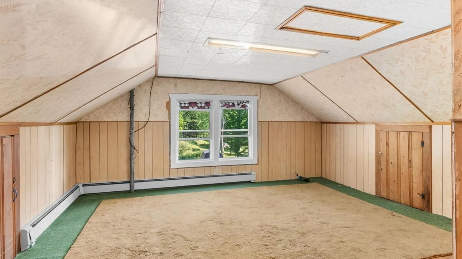 Property at 276 Neale Road, Deposit, NY 13754 24