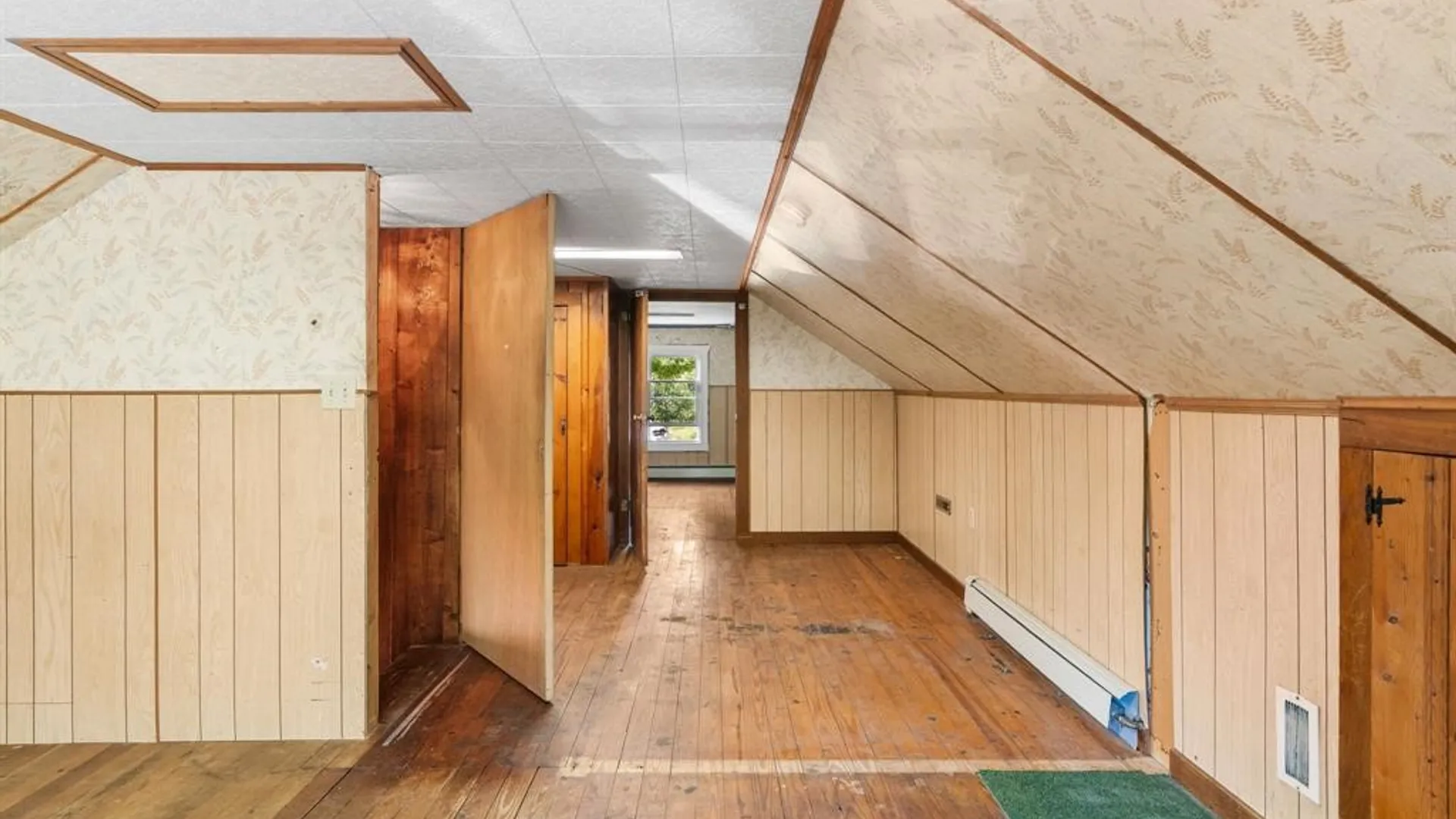 Property at 276 Neale Road, Deposit, NY 13754 25
