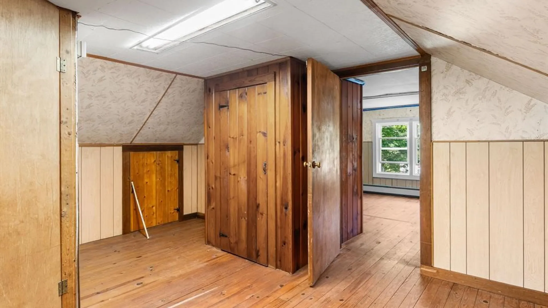 Property at 276 Neale Road, Deposit, NY 13754 26