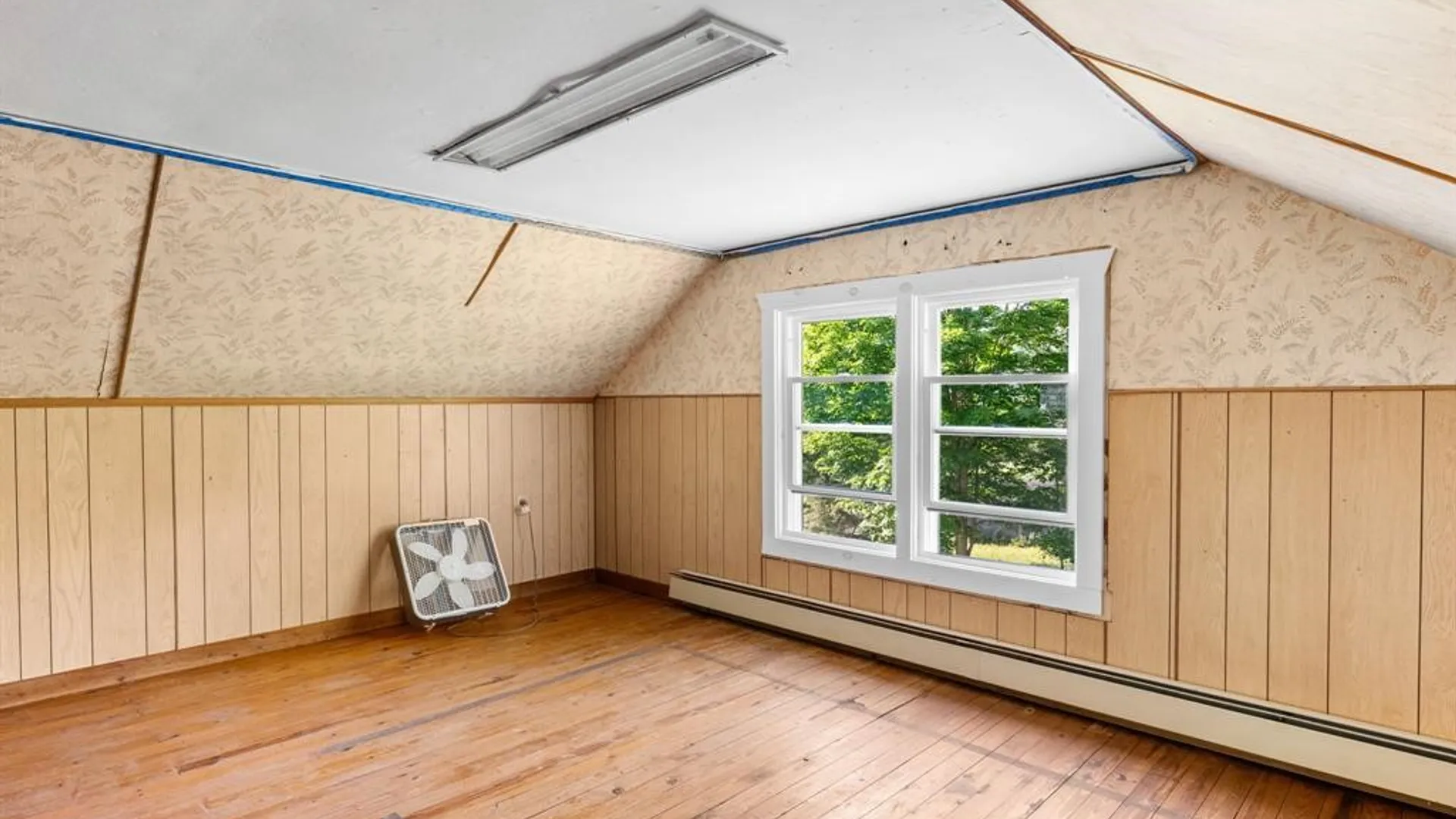 Property at 276 Neale Road, Deposit, NY 13754 27