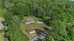 Property at 276 Neale Road, Deposit, NY 13754