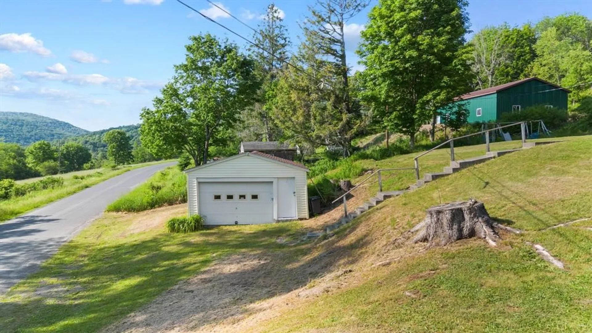 Property at 276 Neale Road, Deposit, NY 13754 5
