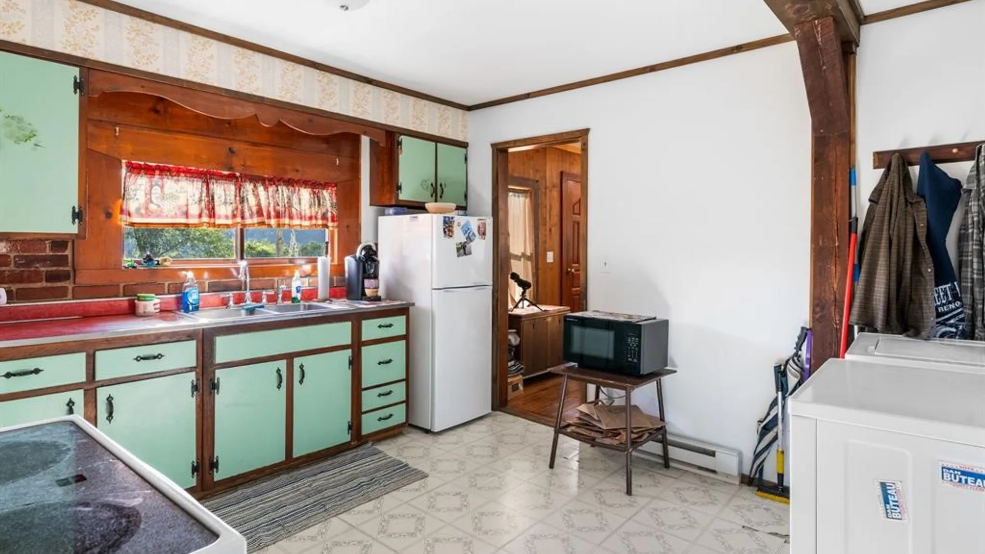 Property at 276 Neale Road, Deposit, NY 13754 11