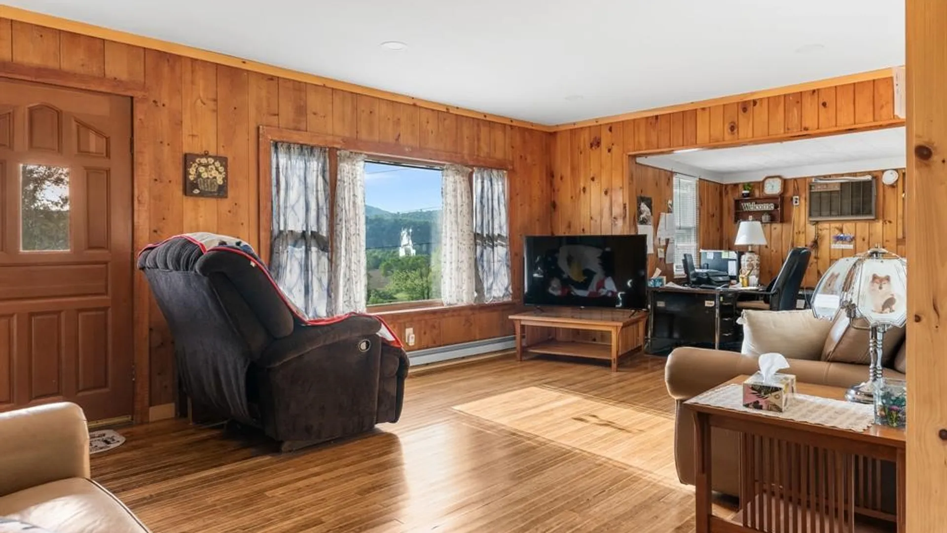 Property at 276 Neale Road, Deposit, NY 13754 14