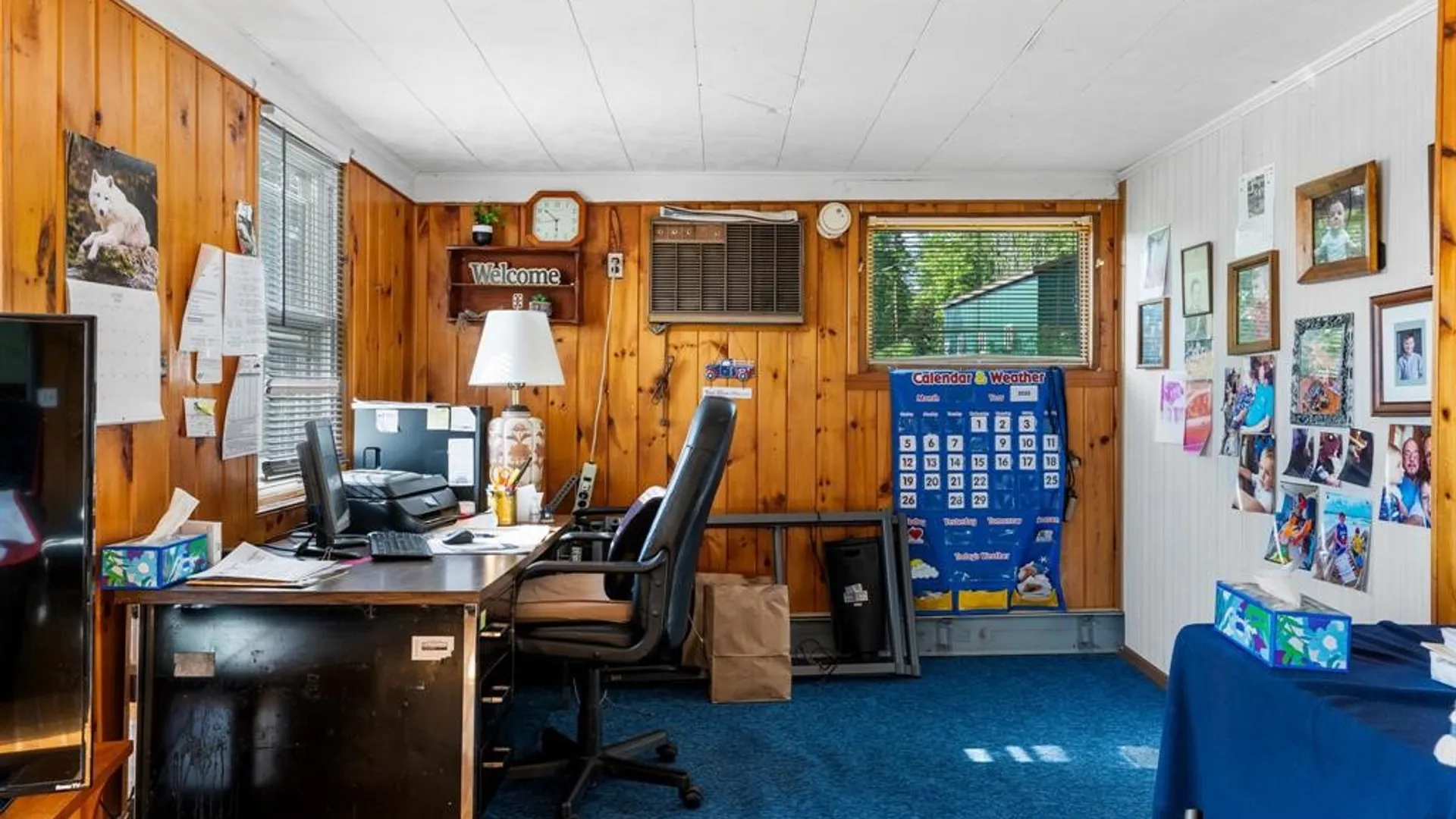 Property at 276 Neale Road, Deposit, NY 13754 16