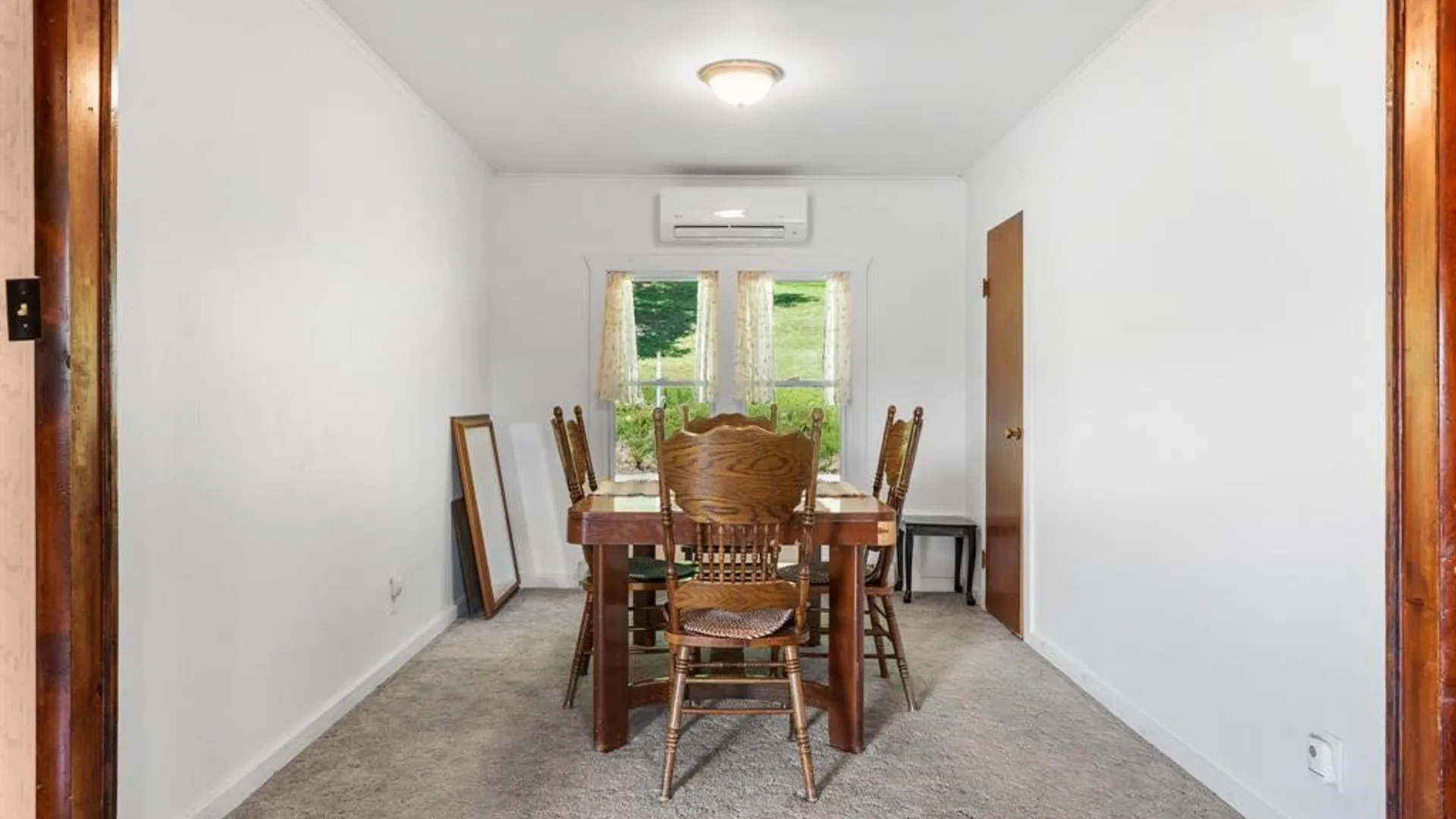 Property at 276 Neale Road, Deposit, NY 13754 18