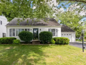 Property at 329 Sunset Drive, Manlius, NY 13057