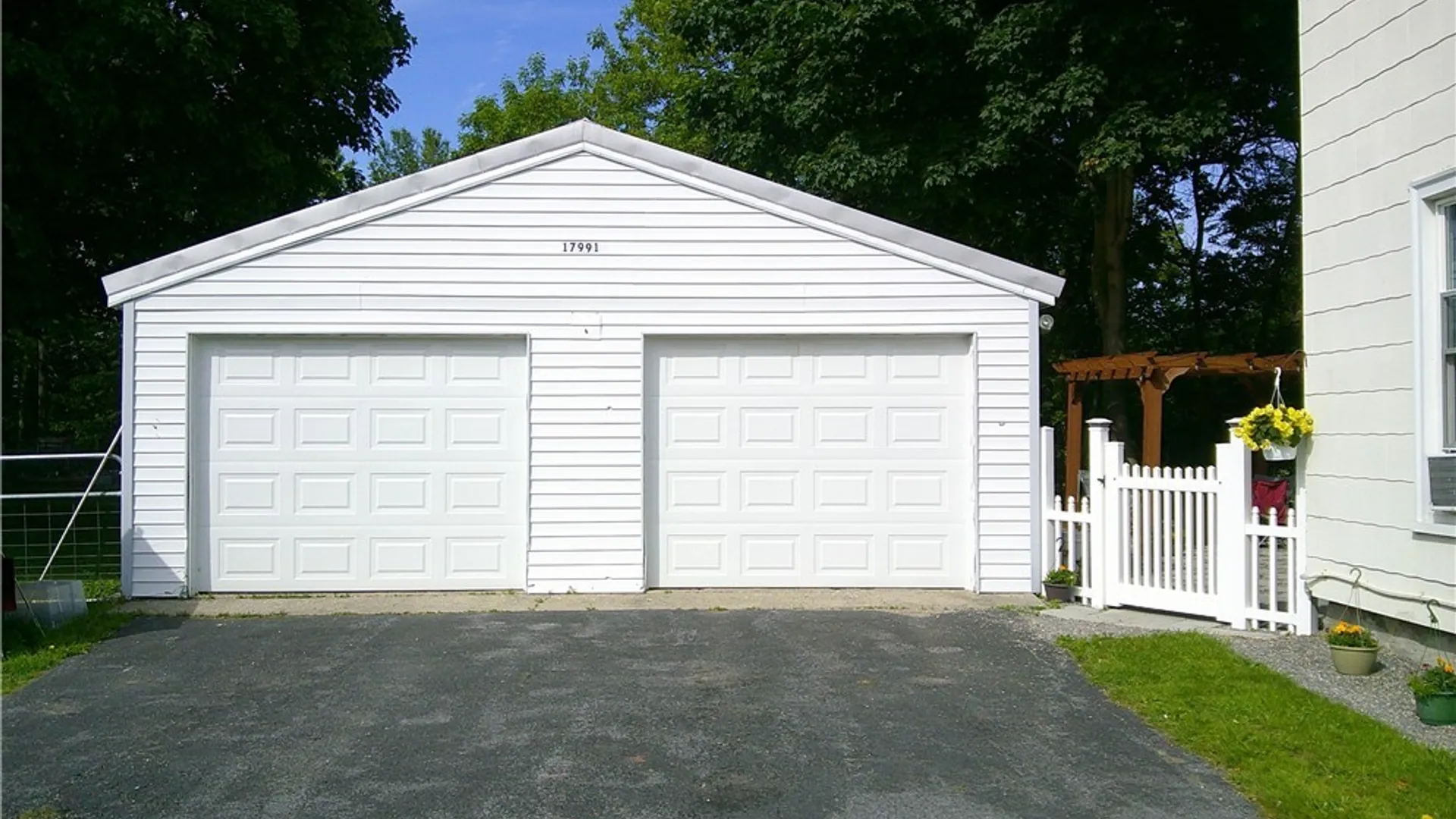 Property at 17991 Ny State Route 177, Adams, NY 13606 3