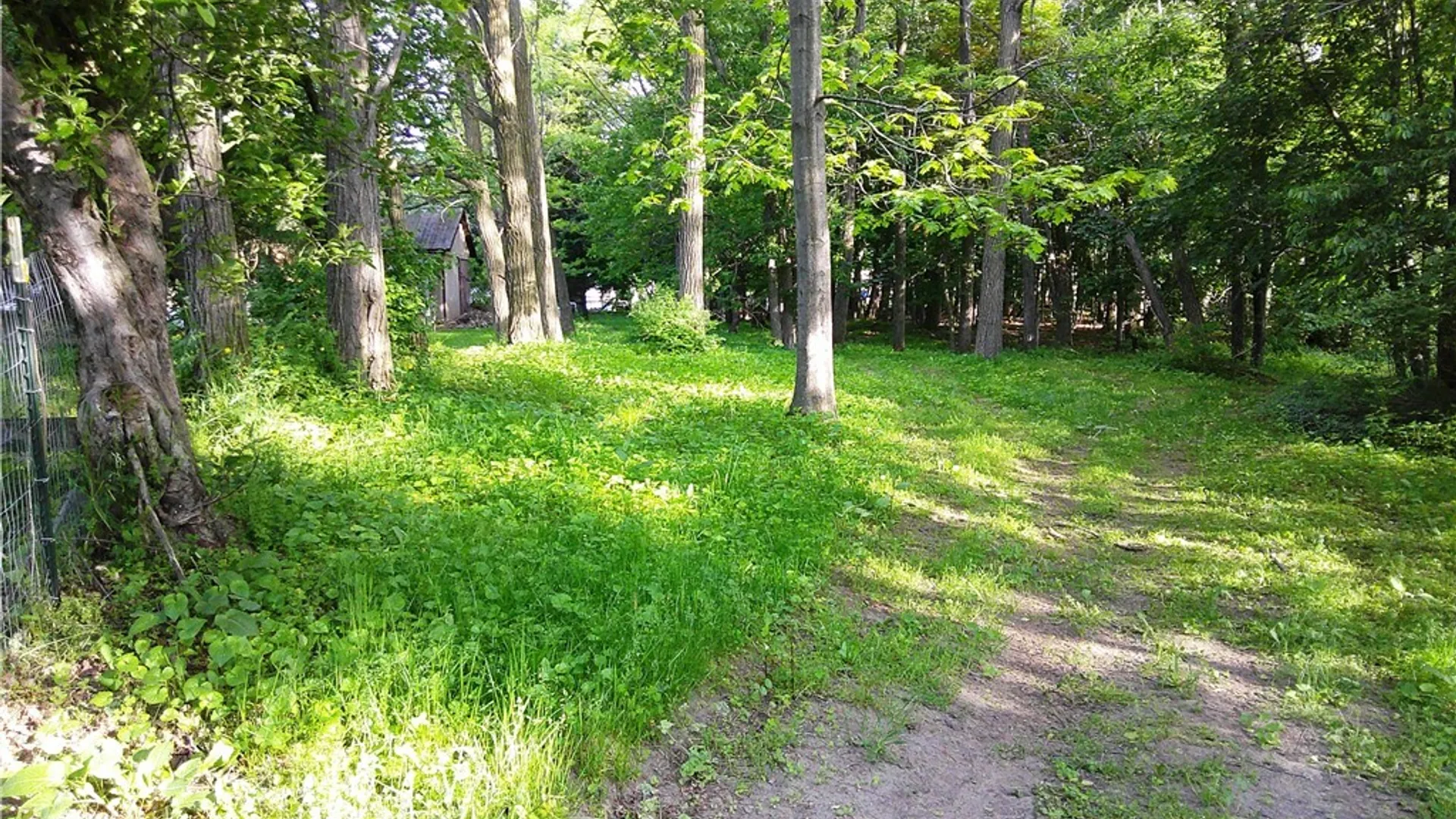 Property at 17991 Ny State Route 177, Adams, NY 13606 44