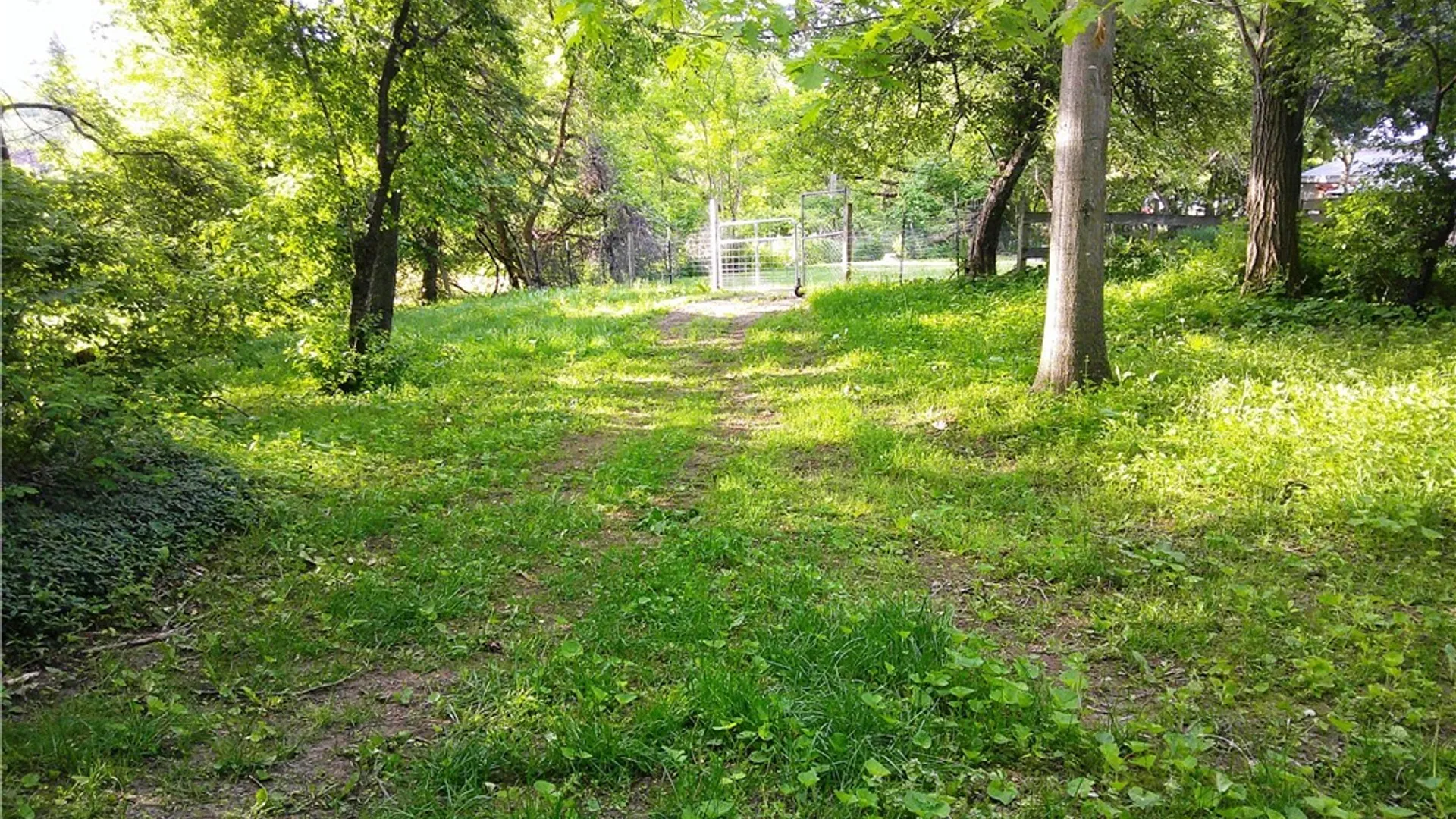 Property at 17991 Ny State Route 177, Adams, NY 13606 45