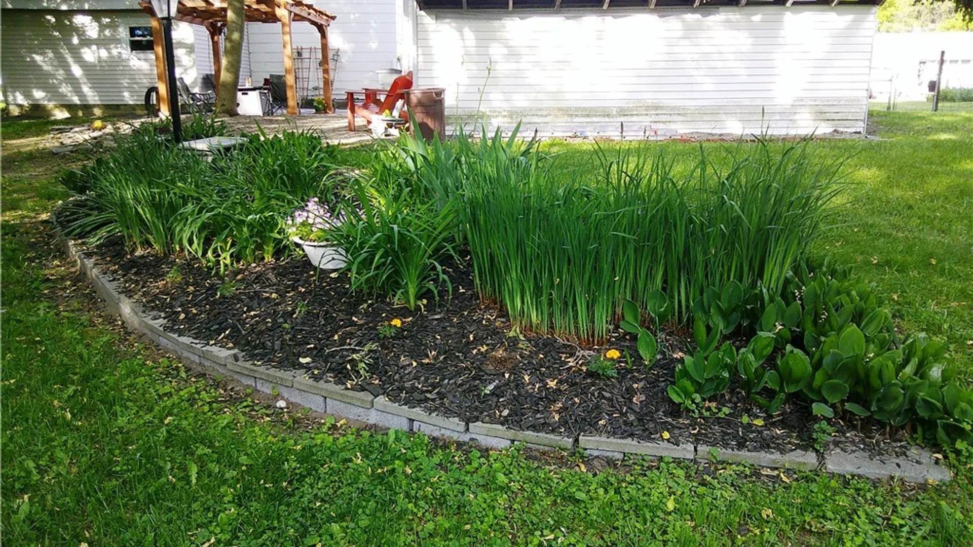 Property at 17991 Ny State Route 177, Adams, NY 13606 41