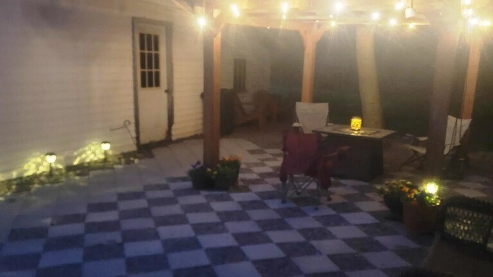 Property at 17991 Ny State Route 177, Adams, NY 13606 10