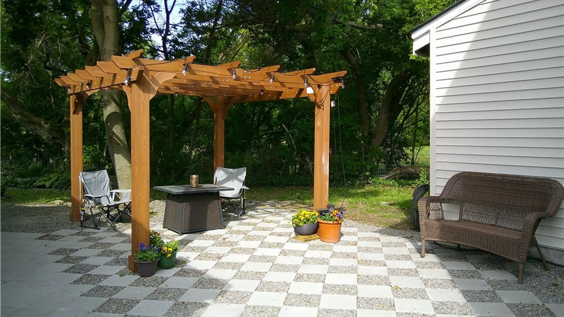 Property at 17991 Ny State Route 177, Adams, NY 13606 5