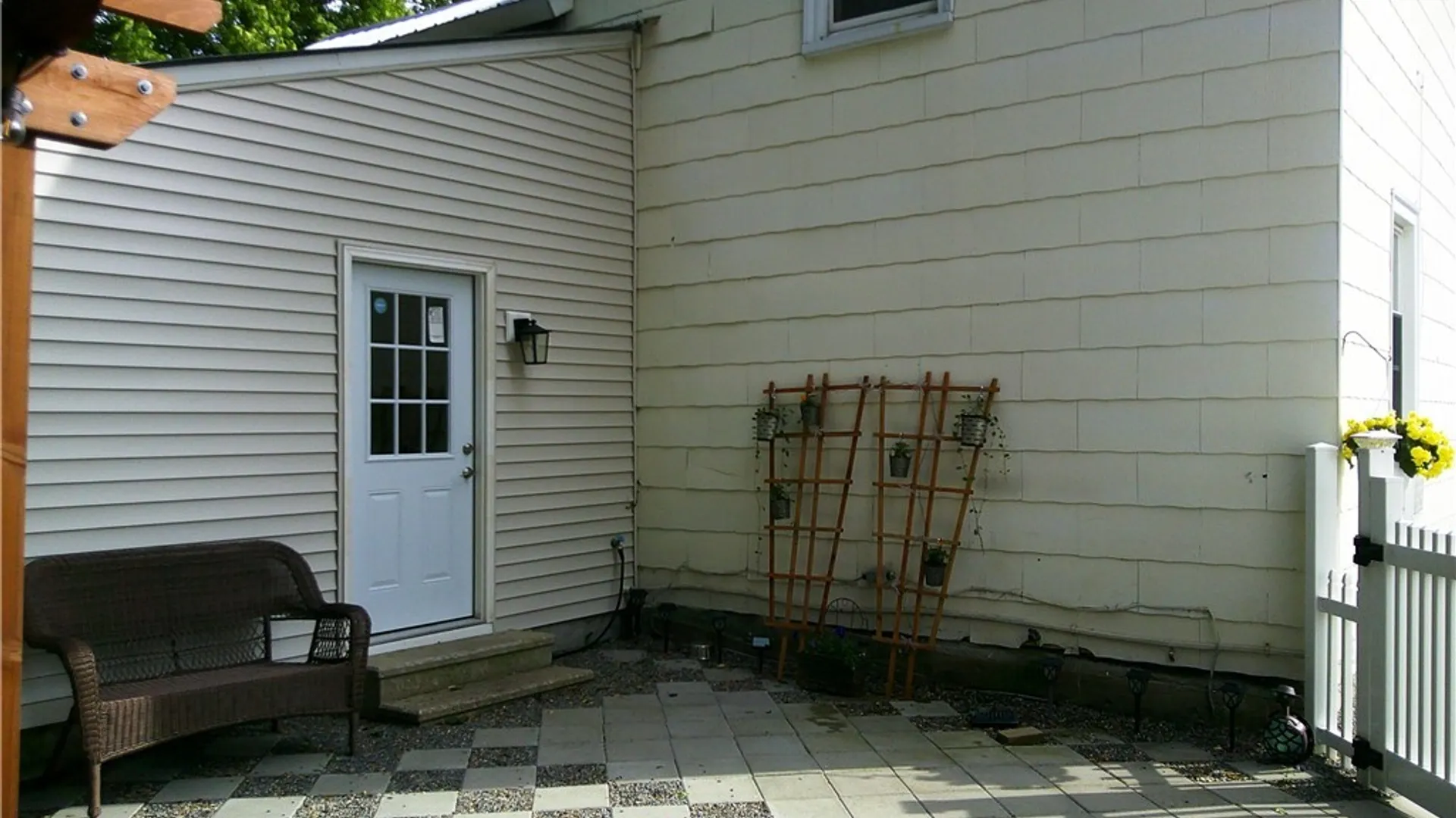 Property at 17991 Ny State Route 177, Adams, NY 13606 4