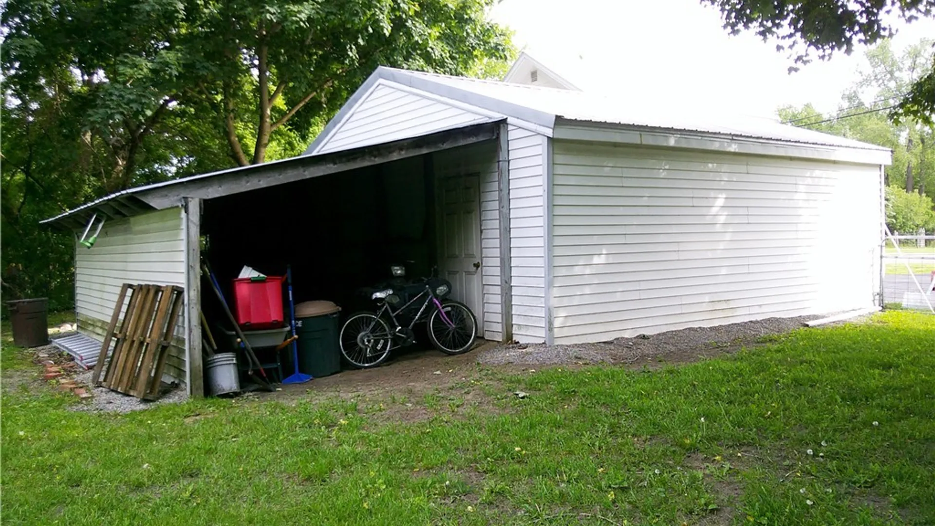 Property at 17991 Ny State Route 177, Adams, NY 13606 8