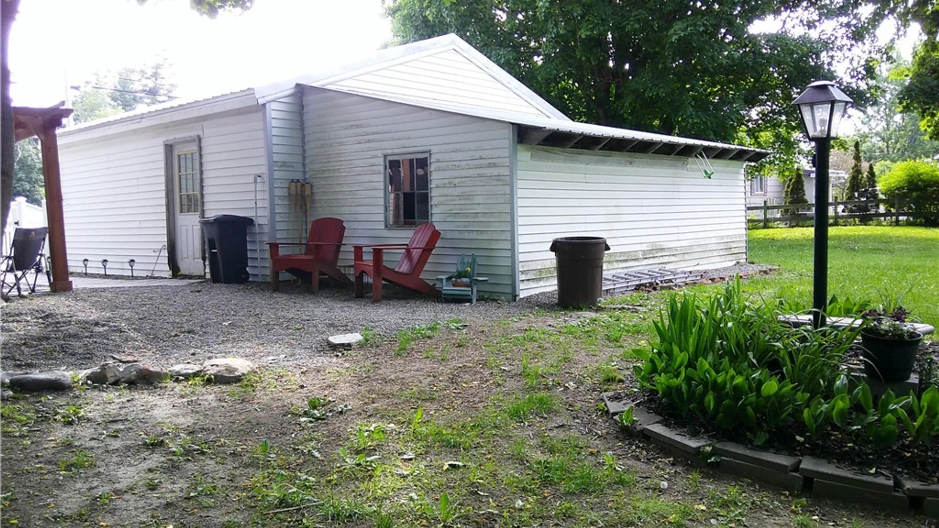 Property at 17991 Ny State Route 177, Adams, NY 13606 7