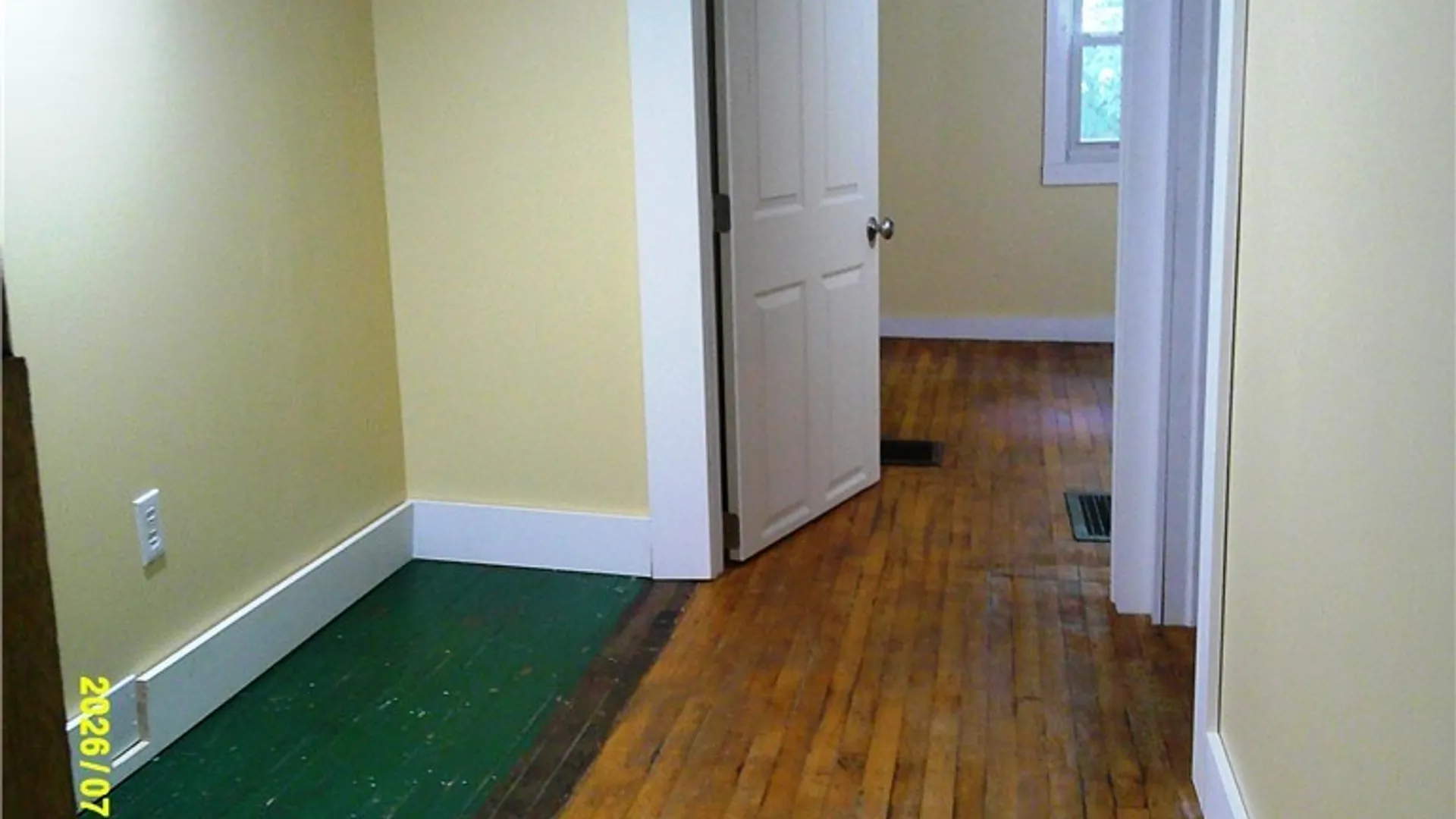 Property at 17991 Ny State Route 177, Adams, NY 13606 30