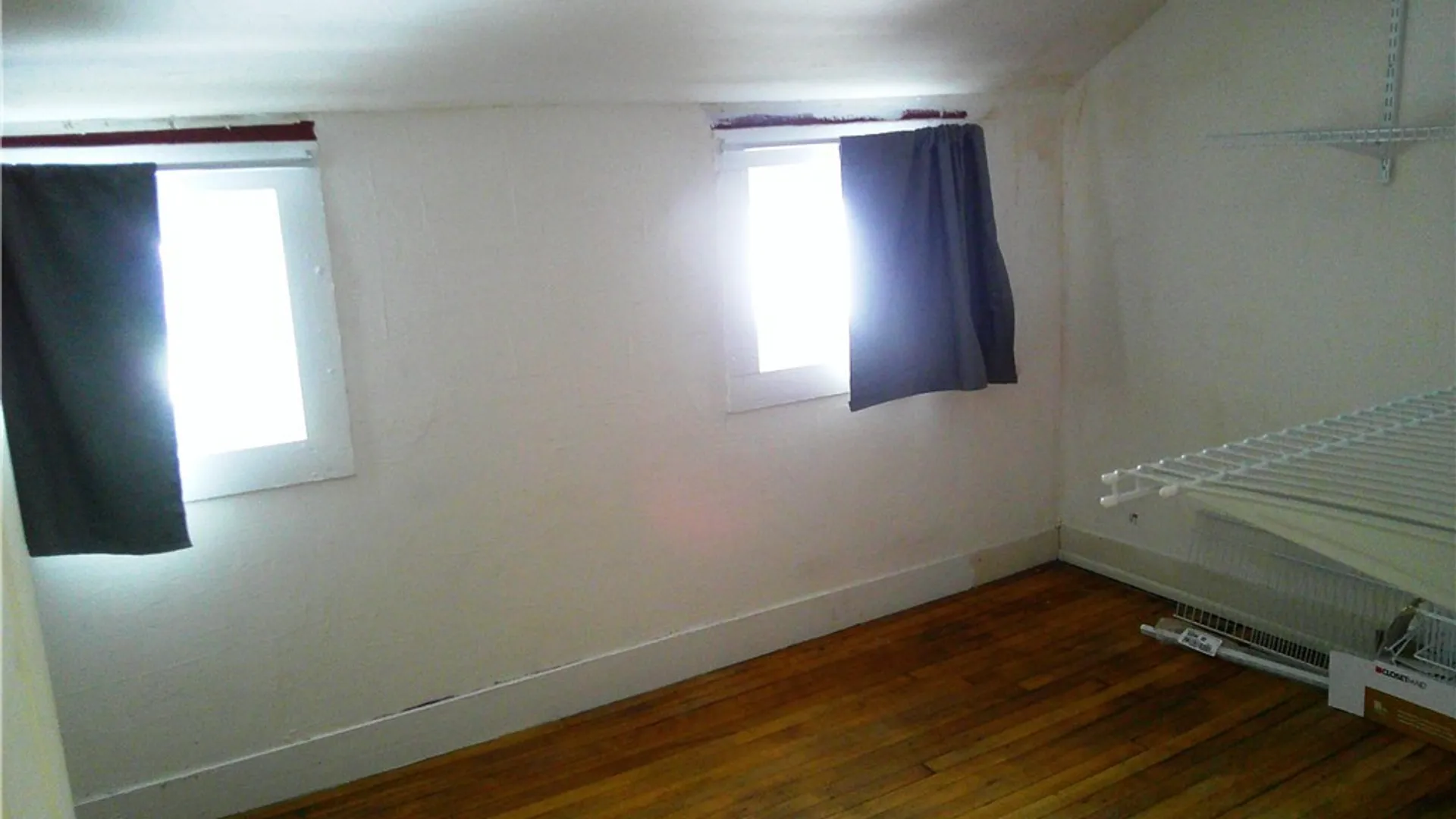 Property at 17991 Ny State Route 177, Adams, NY 13606 32