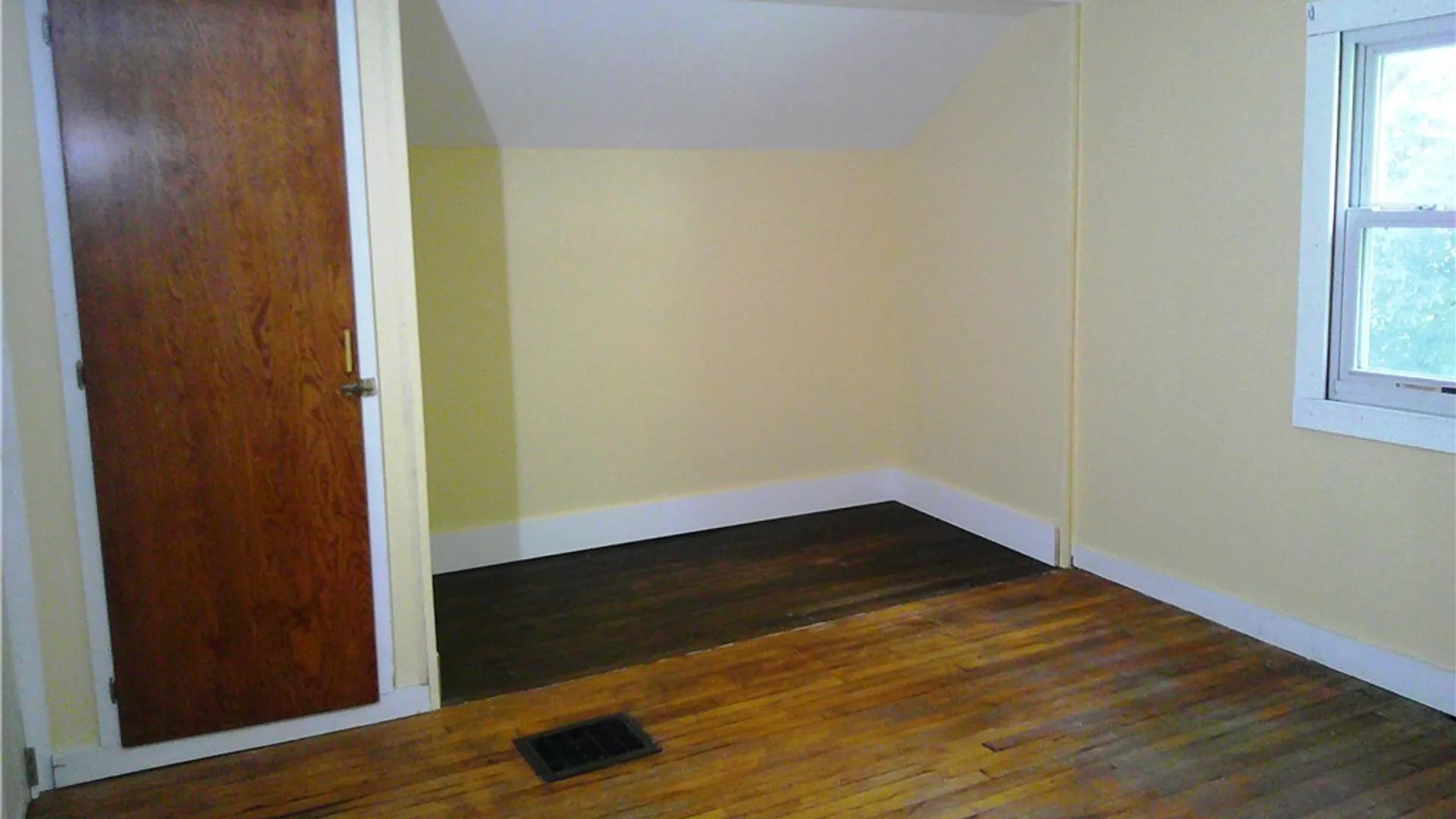 Property at 17991 Ny State Route 177, Adams, NY 13606 34