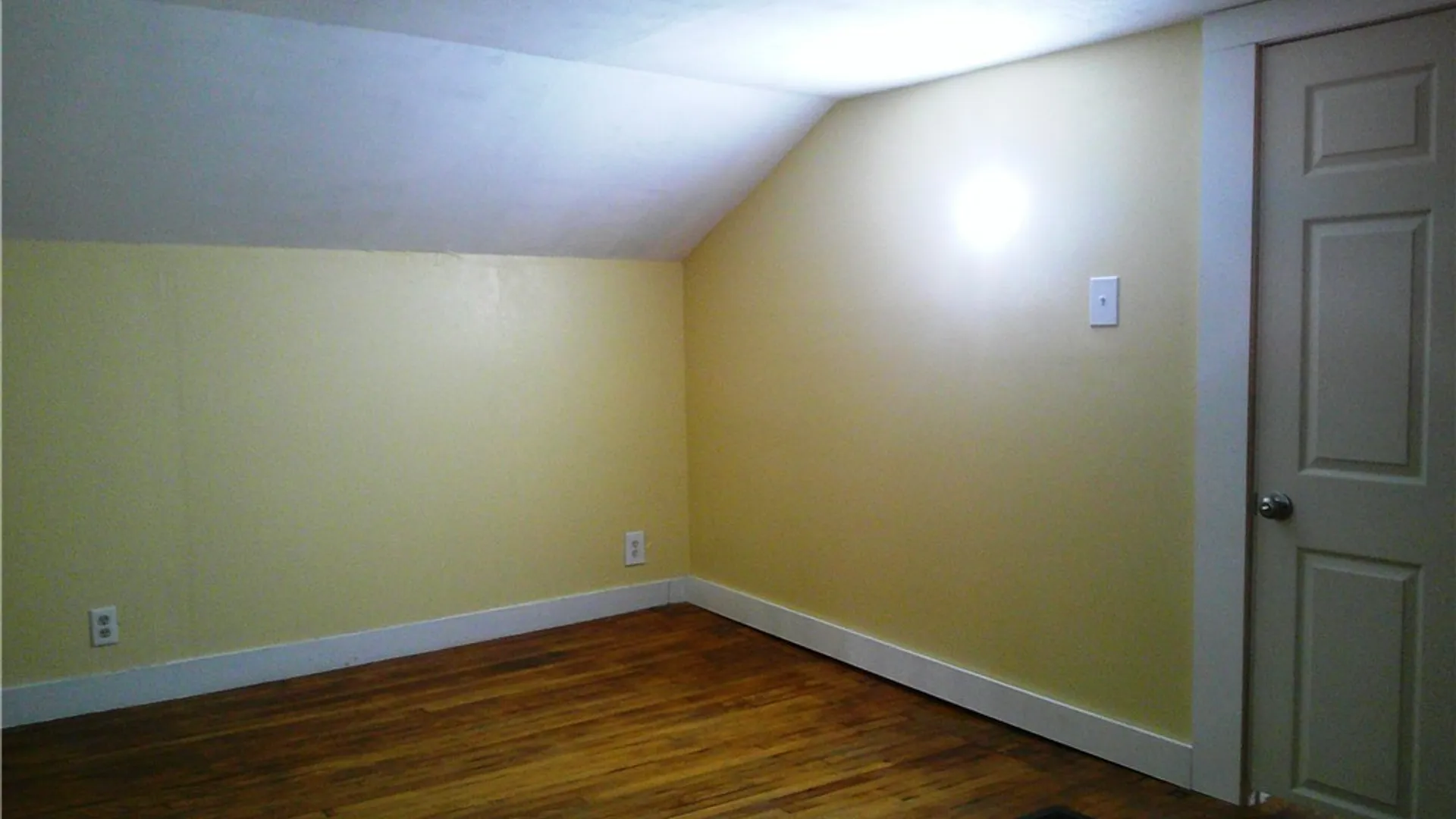 Property at 17991 Ny State Route 177, Adams, NY 13606 35