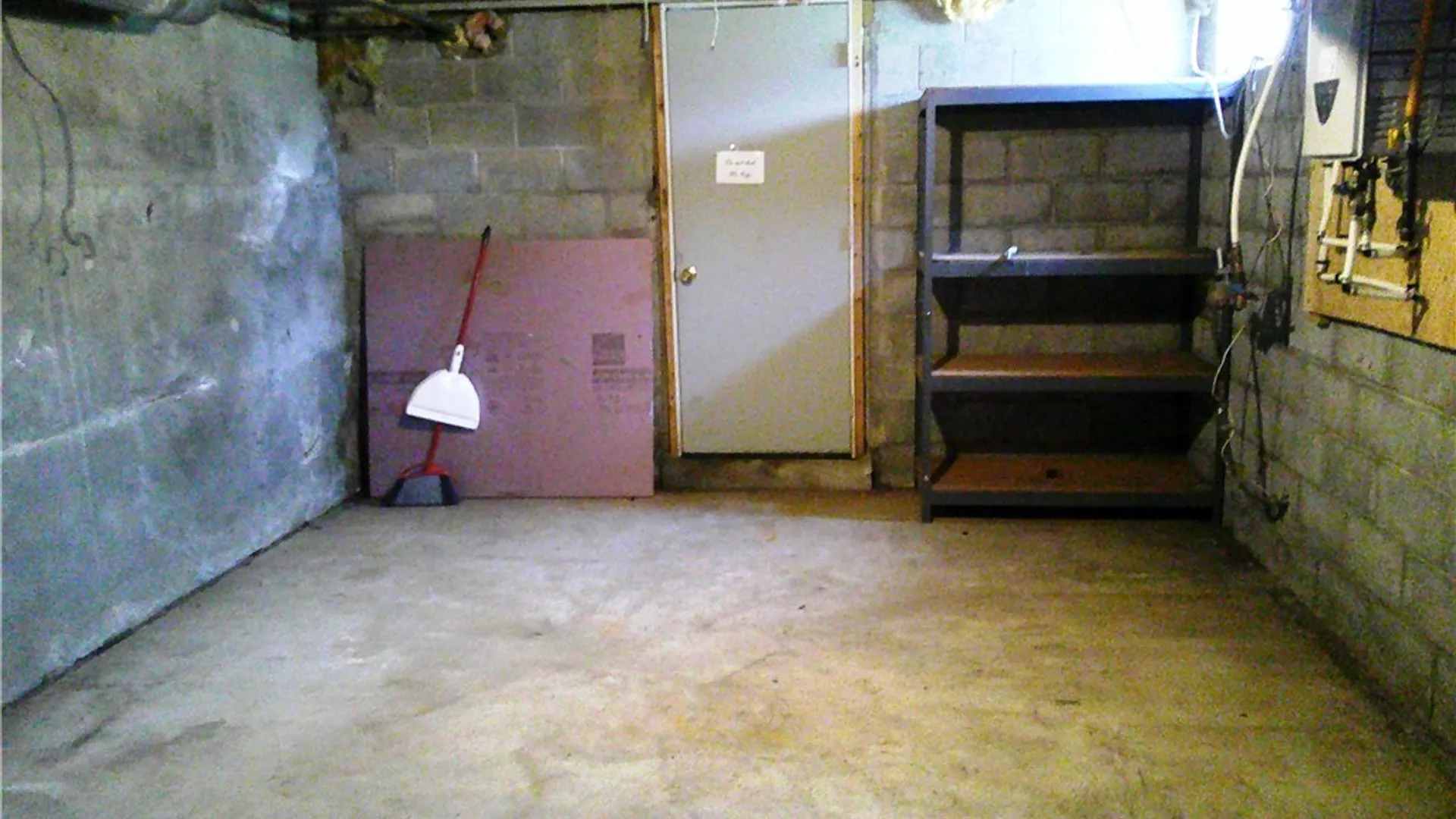 Property at 17991 Ny State Route 177, Adams, NY 13606 49