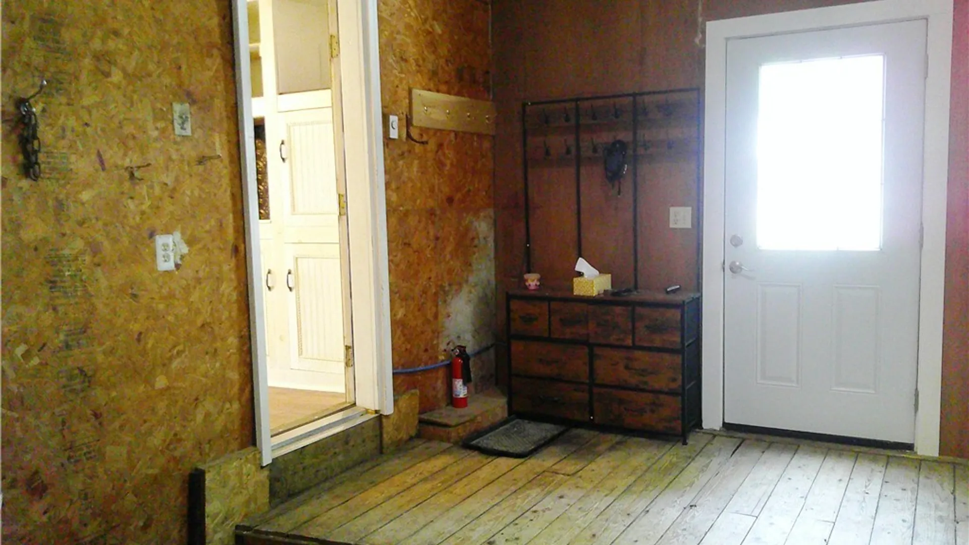 Property at 17991 Ny State Route 177, Adams, NY 13606 37