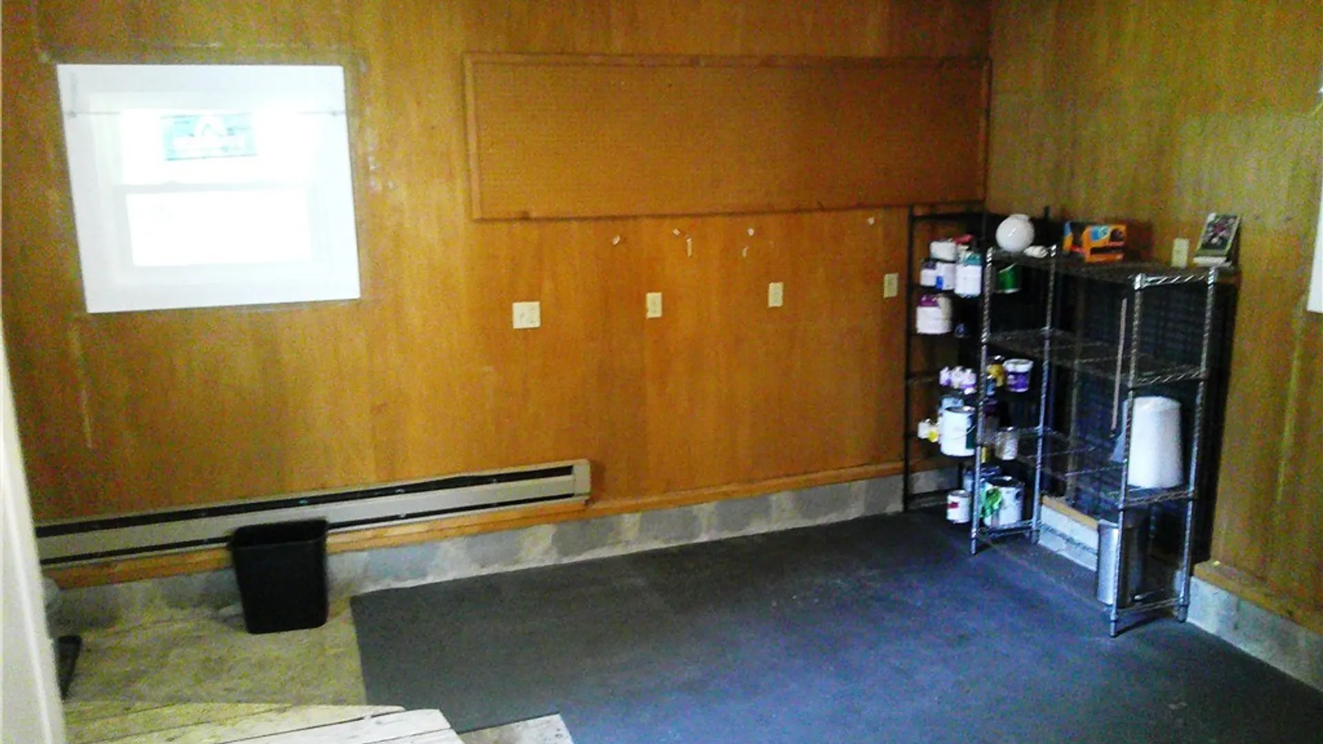 Property at 17991 Ny State Route 177, Adams, NY 13606 38