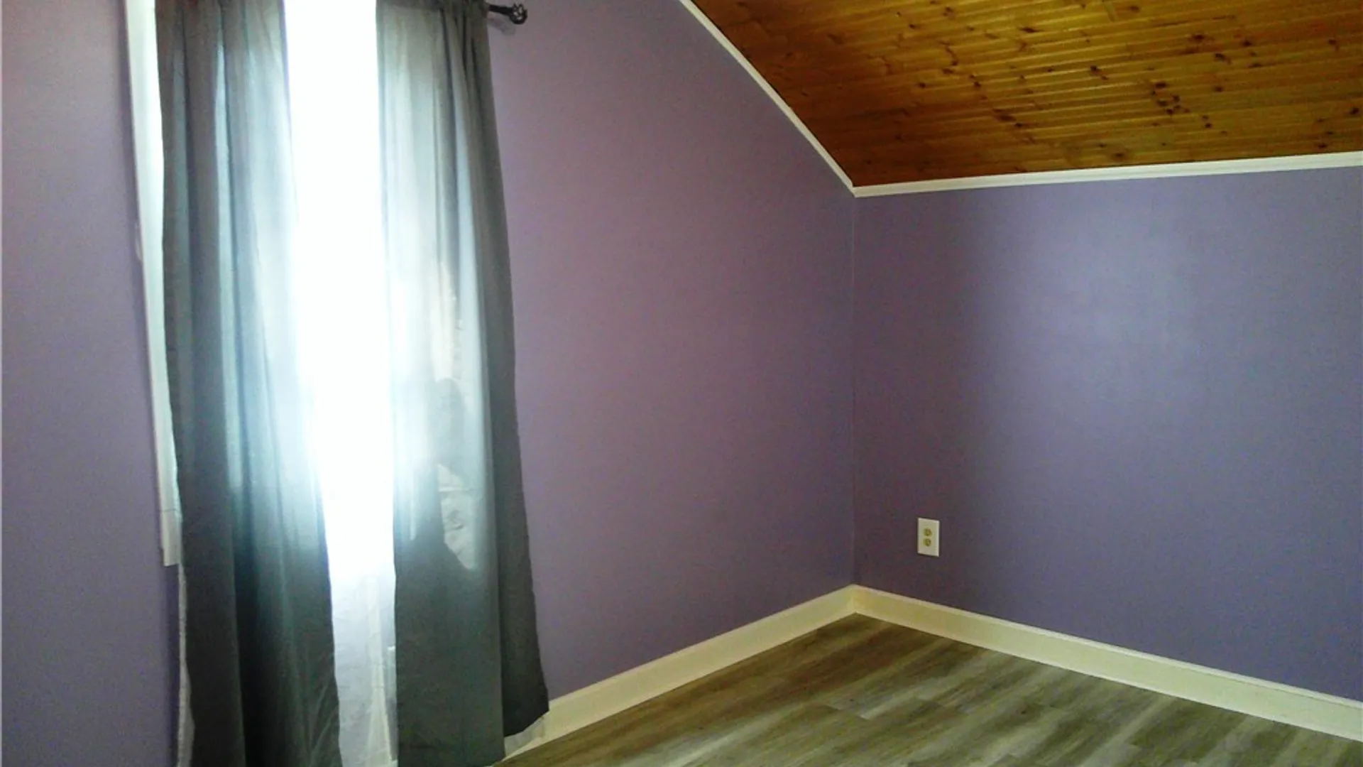 Property at 17991 Ny State Route 177, Adams, NY 13606 29