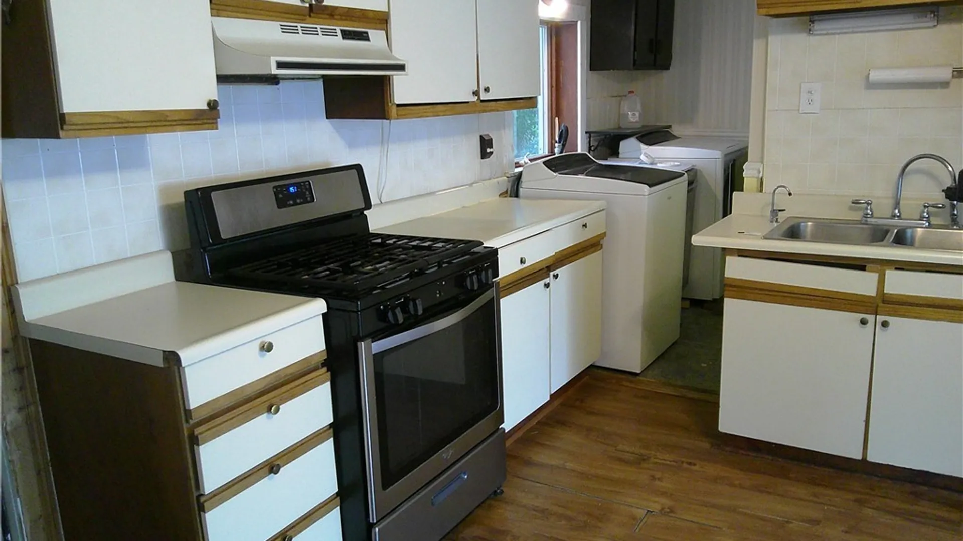 Property at 17991 Ny State Route 177, Adams, NY 13606 17