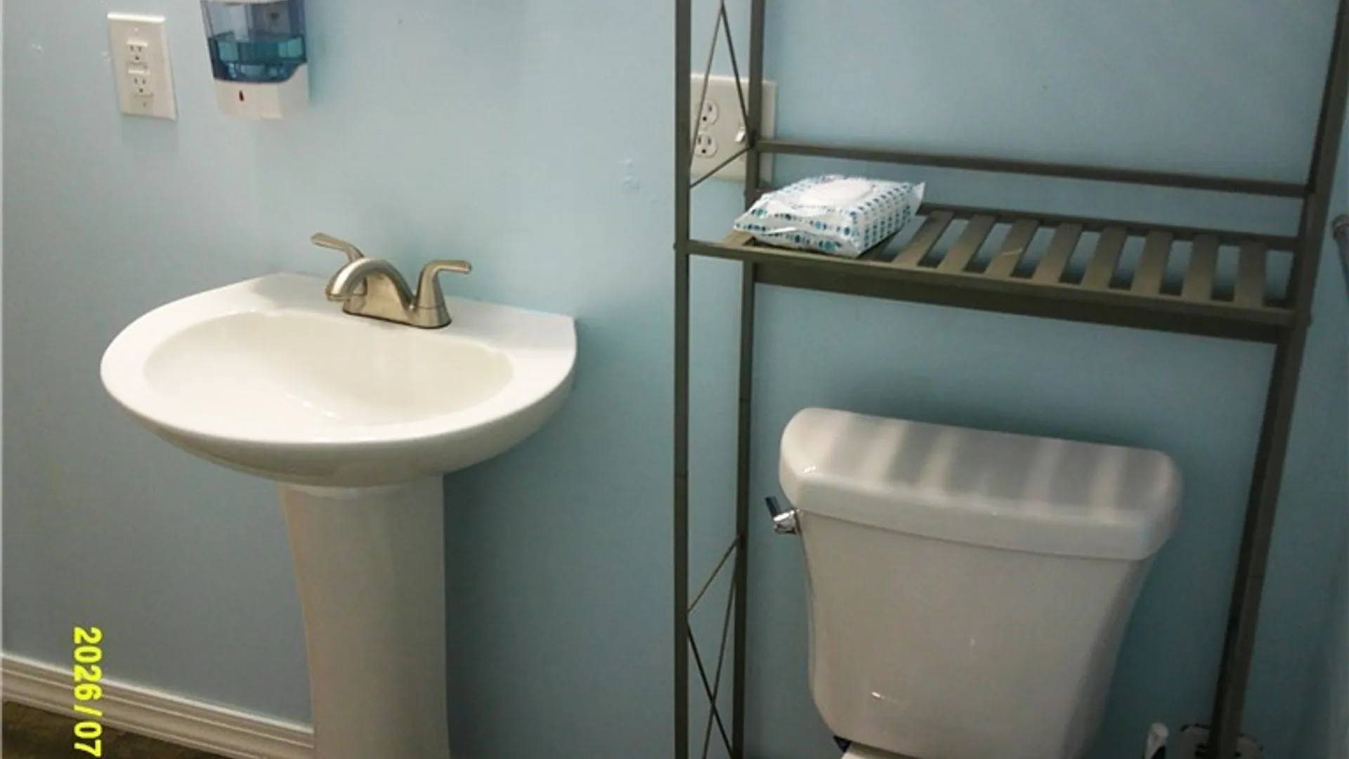 Property at 17991 Ny State Route 177, Adams, NY 13606 20