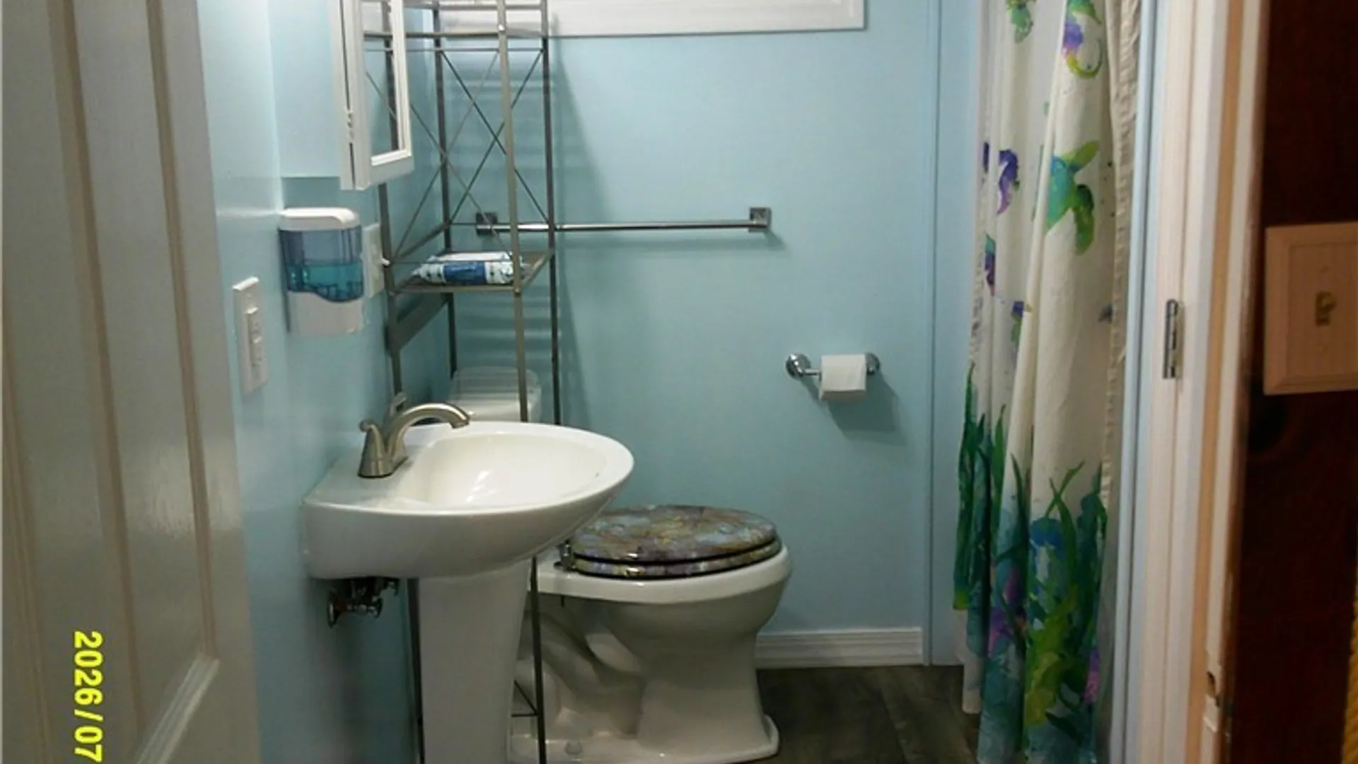 Property at 17991 Ny State Route 177, Adams, NY 13606 19