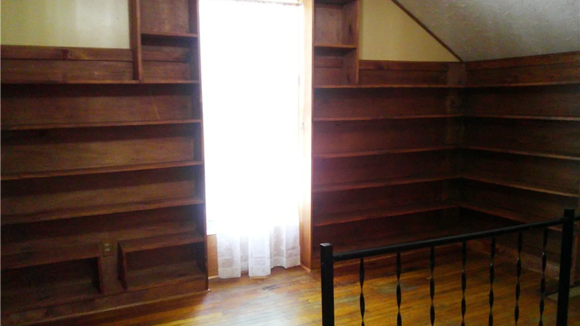 Property at 17991 Ny State Route 177, Adams, NY 13606 27