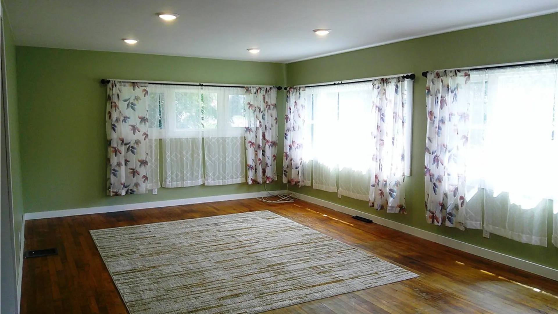 Property at 17991 Ny State Route 177, Adams, NY 13606 11