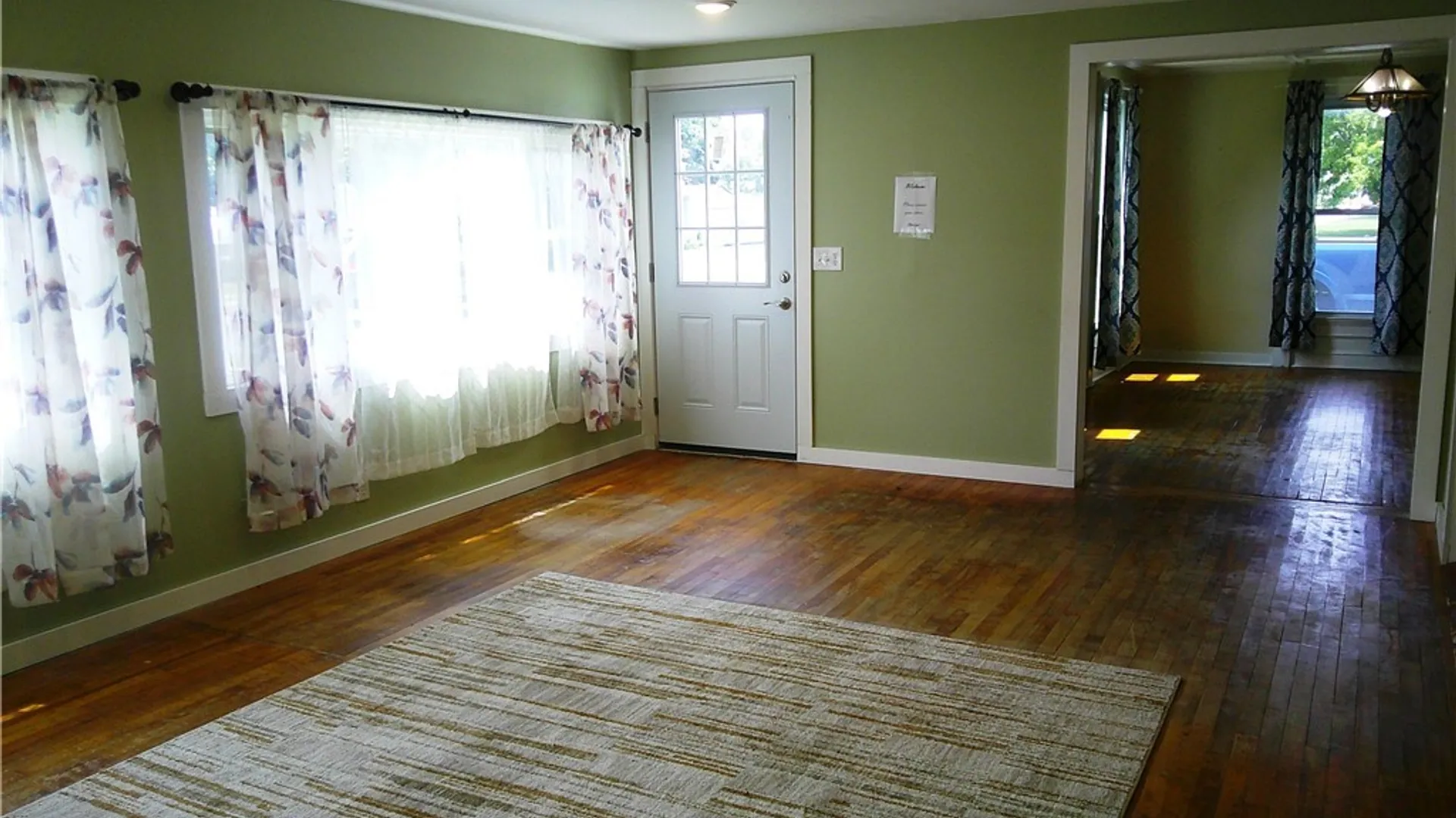Property at 17991 Ny State Route 177, Adams, NY 13606 12