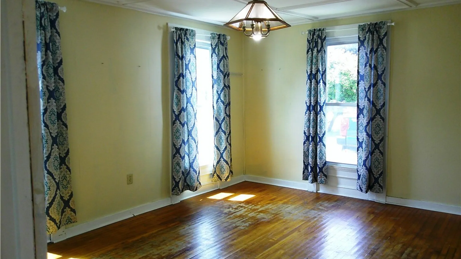Property at 17991 Ny State Route 177, Adams, NY 13606 13