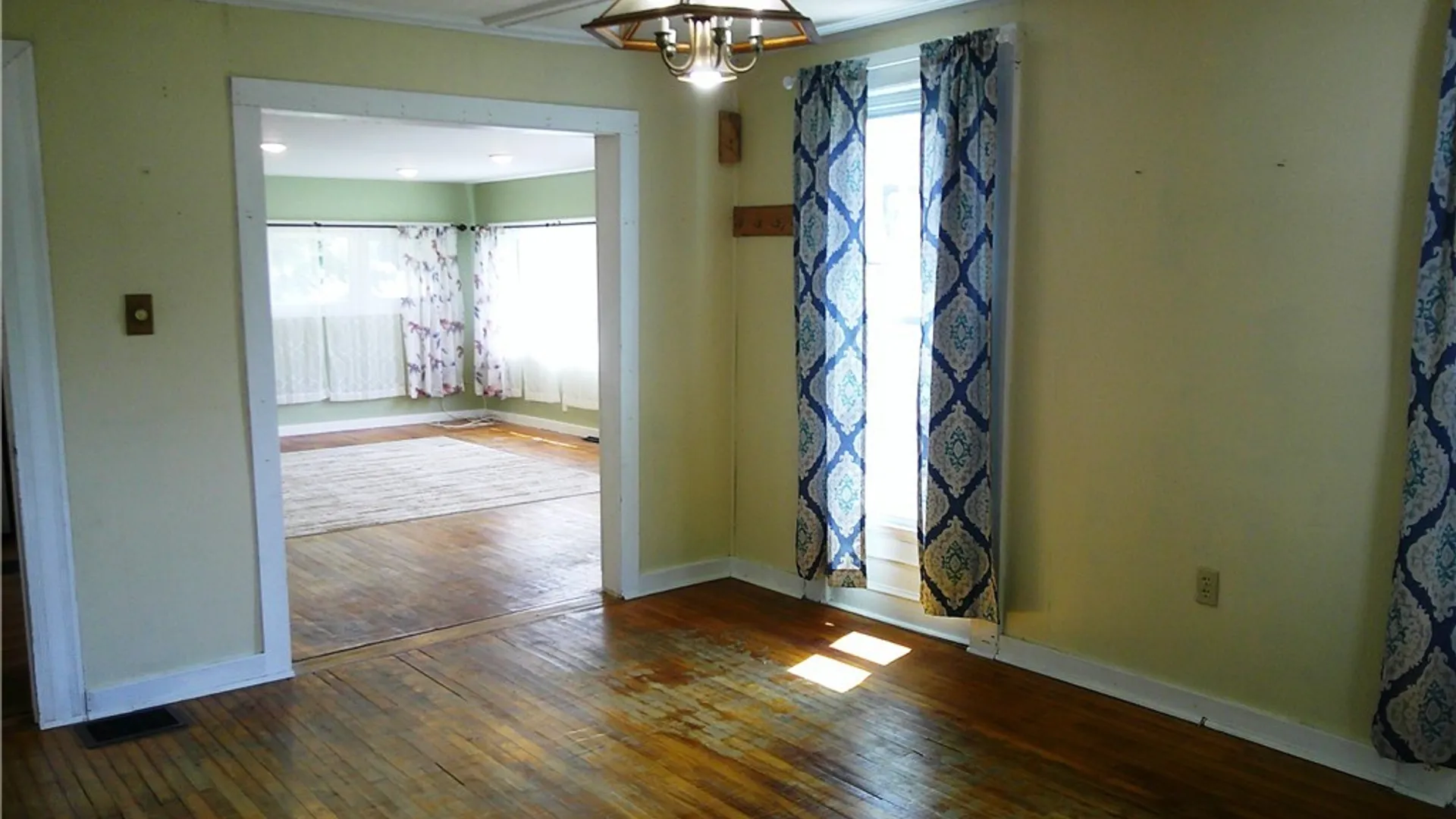 Property at 17991 Ny State Route 177, Adams, NY 13606 14