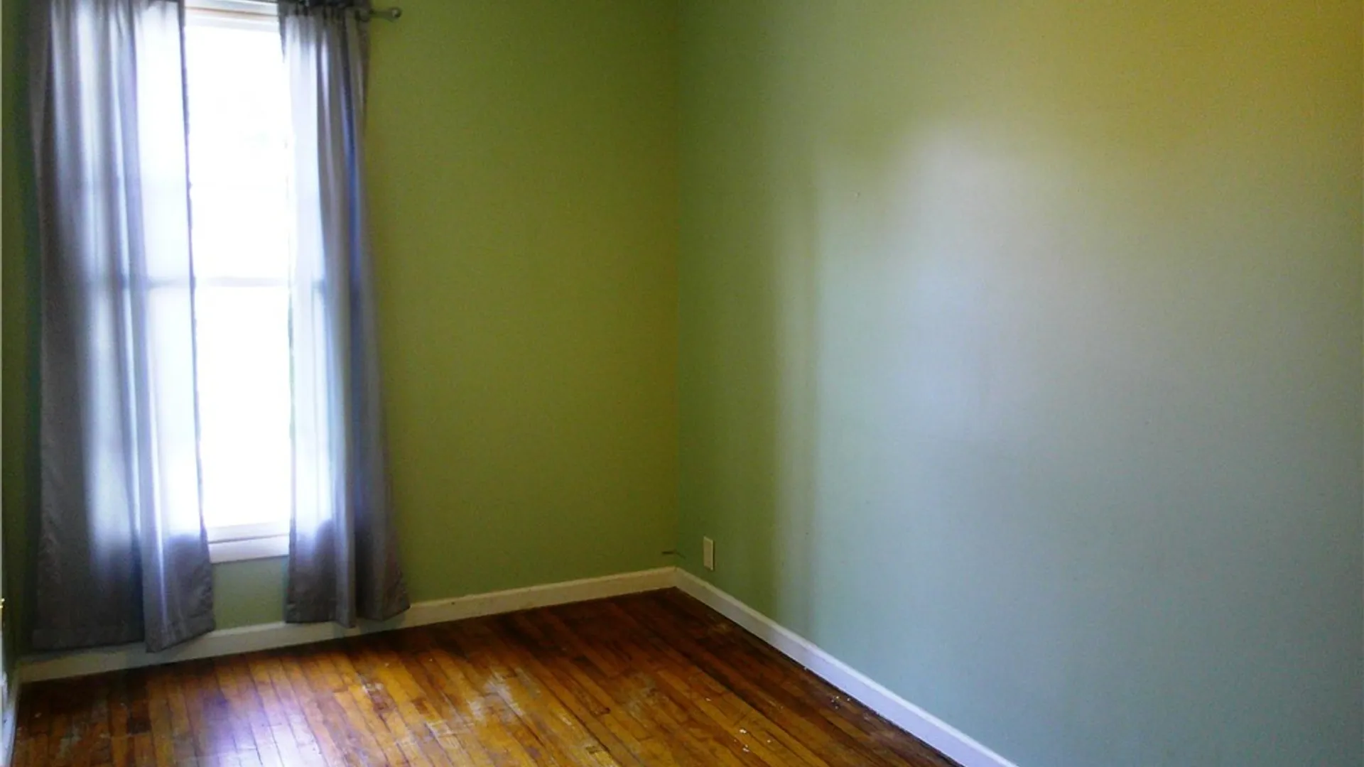 Property at 17991 Ny State Route 177, Adams, NY 13606 22