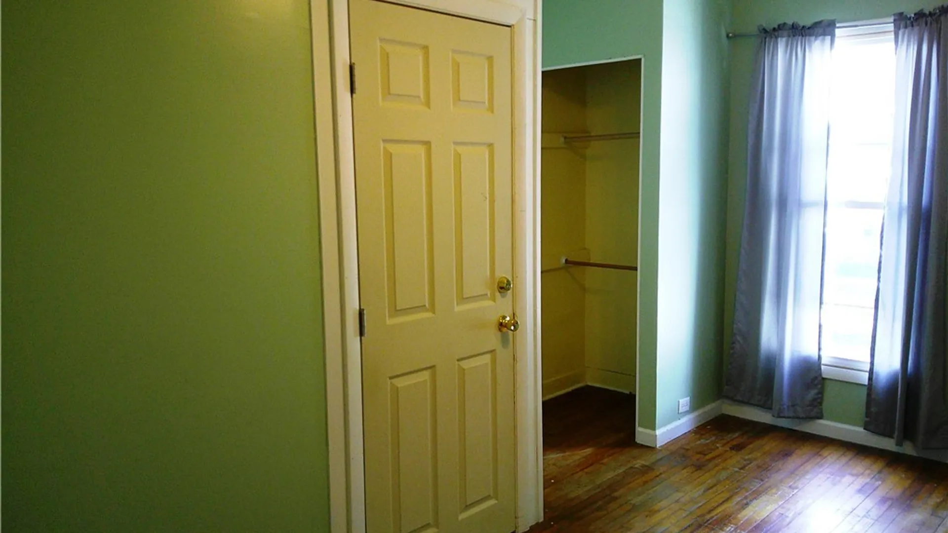 Property at 17991 Ny State Route 177, Adams, NY 13606 23