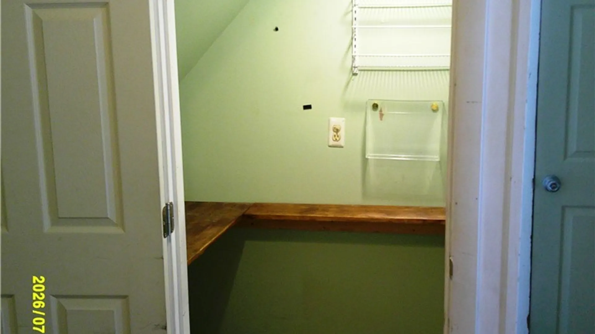 Property at 17991 Ny State Route 177, Adams, NY 13606 24