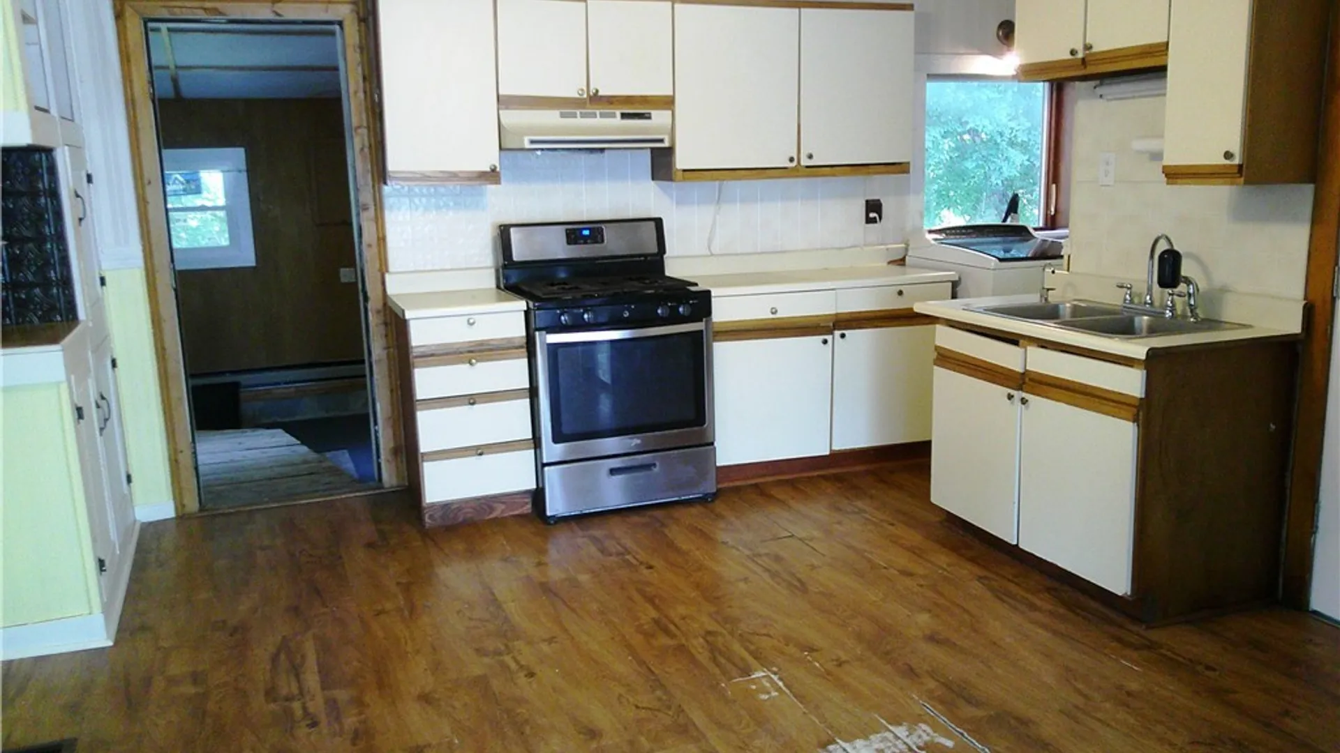 Property at 17991 Ny State Route 177, Adams, NY 13606 15