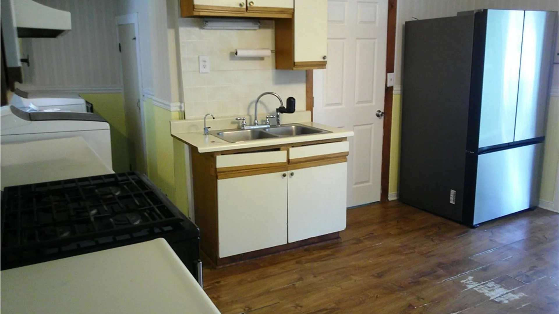 Property at 17991 Ny State Route 177, Adams, NY 13606 16
