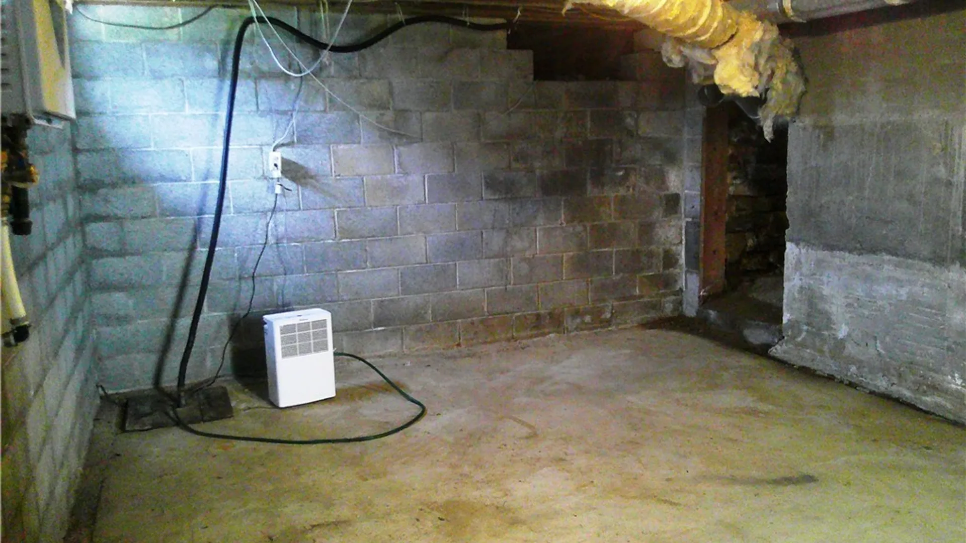 Property at 17991 Ny State Route 177, Adams, NY 13606 48