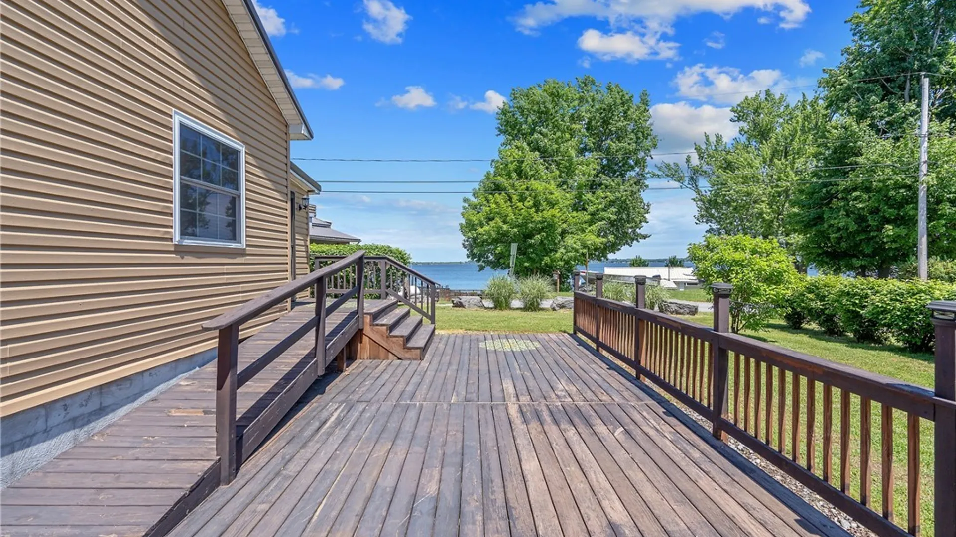 Property at 48 Wigwam Drive, Sandy Creek, NY 13142 34