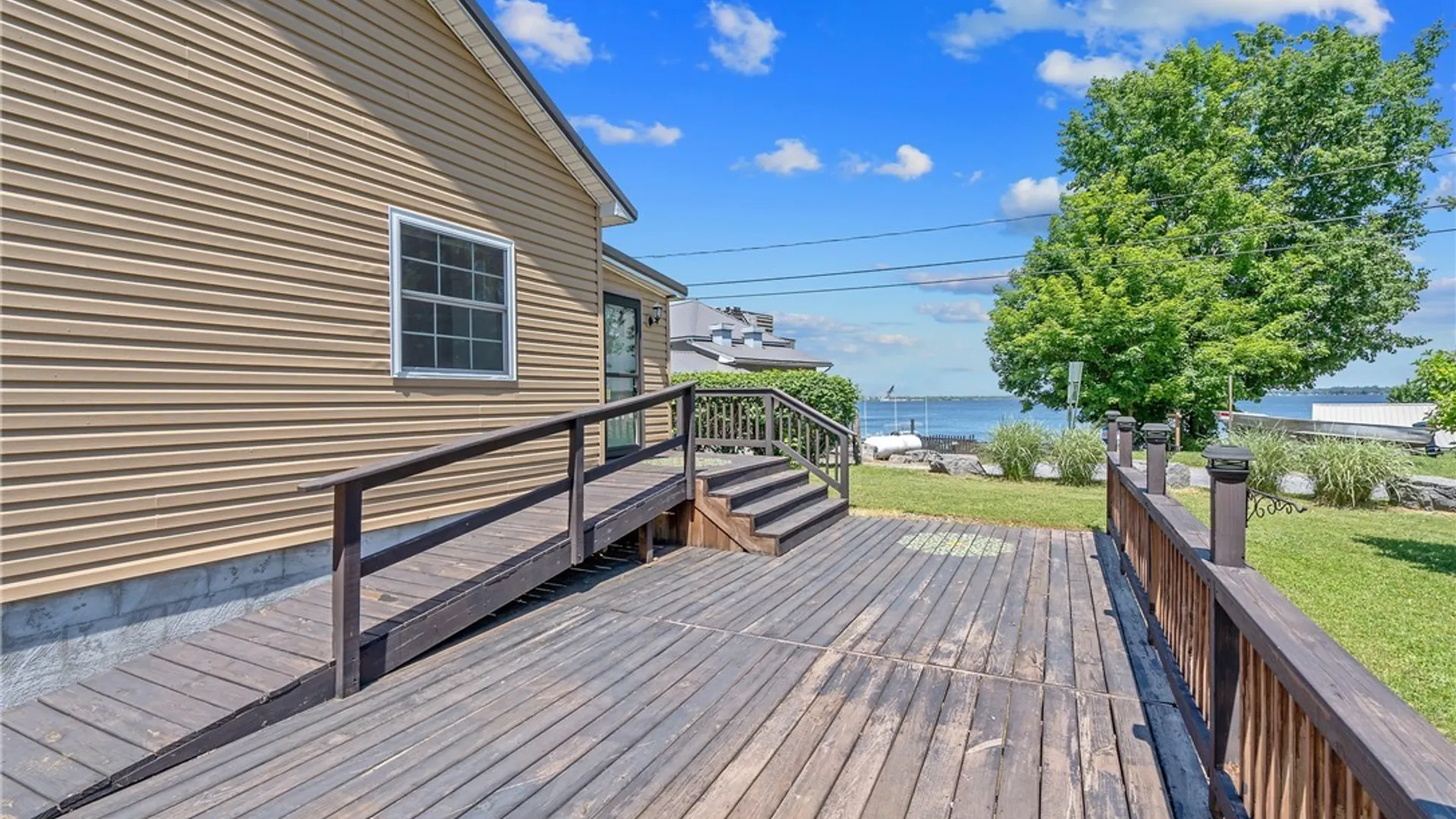 Property at 48 Wigwam Drive, Sandy Creek, NY 13142 35