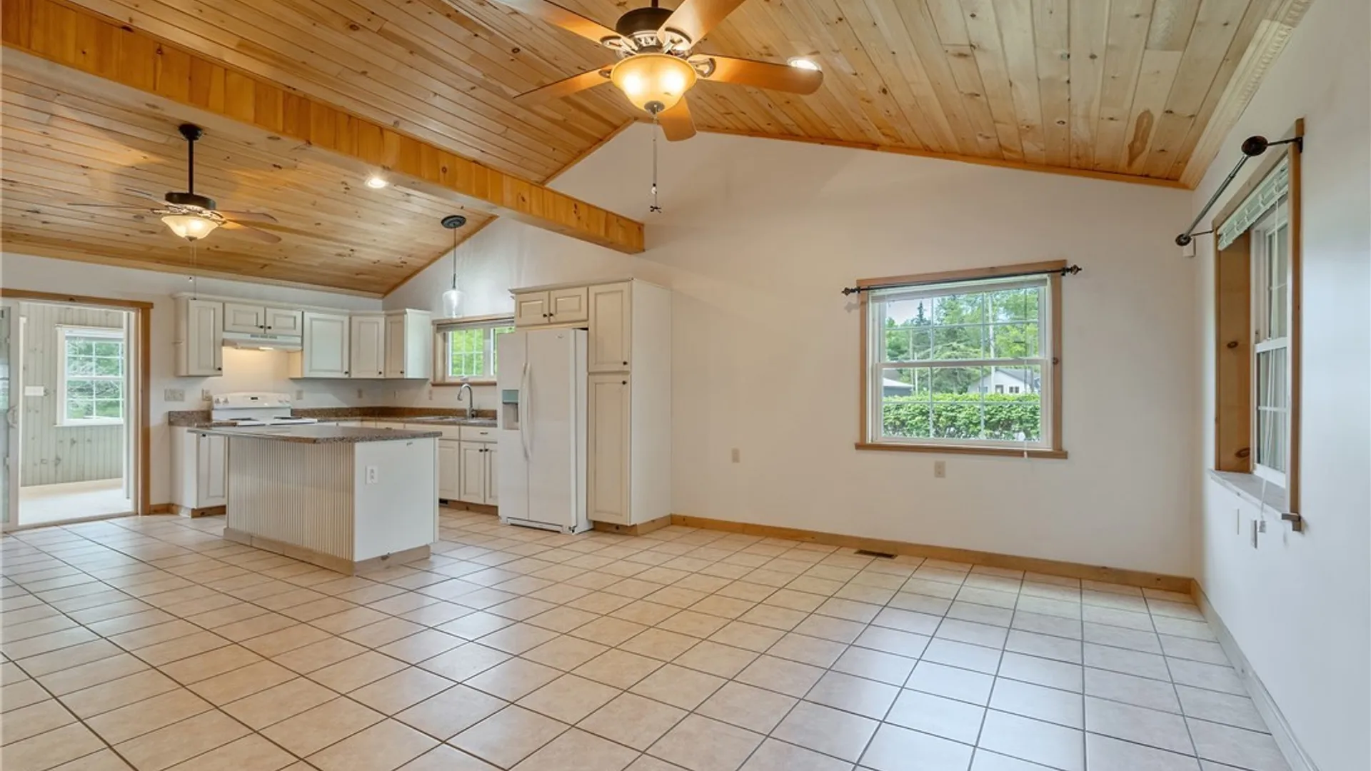 Property at 48 Wigwam Drive, Sandy Creek, NY 13142 4