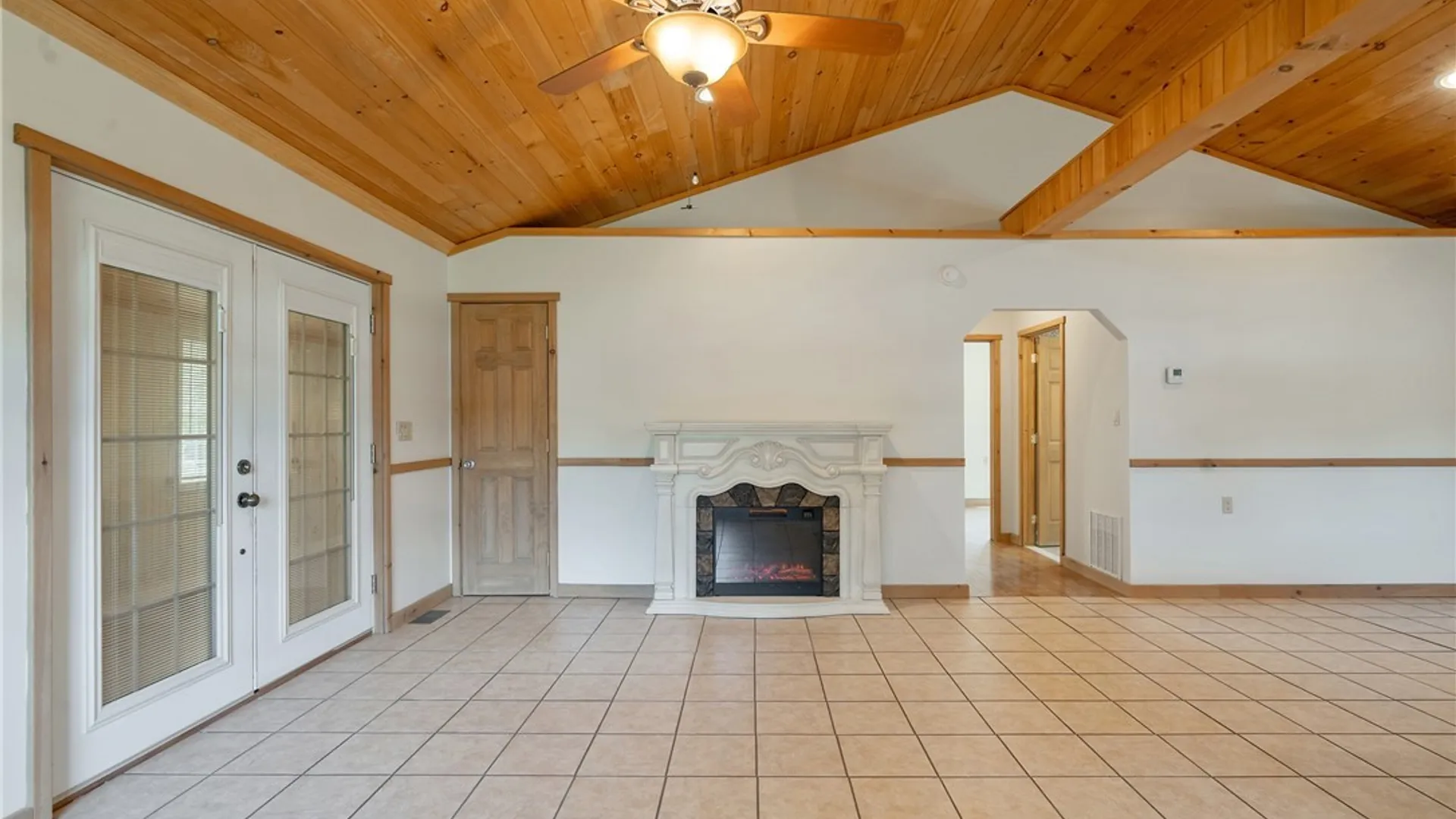 Property at 48 Wigwam Drive, Sandy Creek, NY 13142 9
