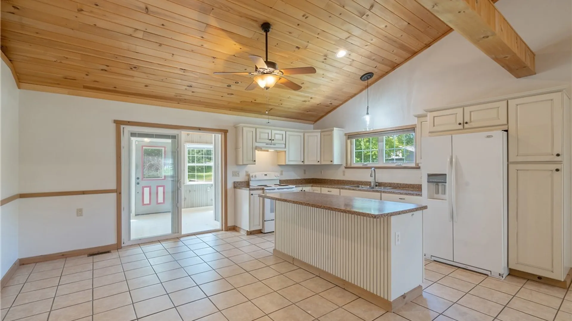 Property at 48 Wigwam Drive, Sandy Creek, NY 13142 11
