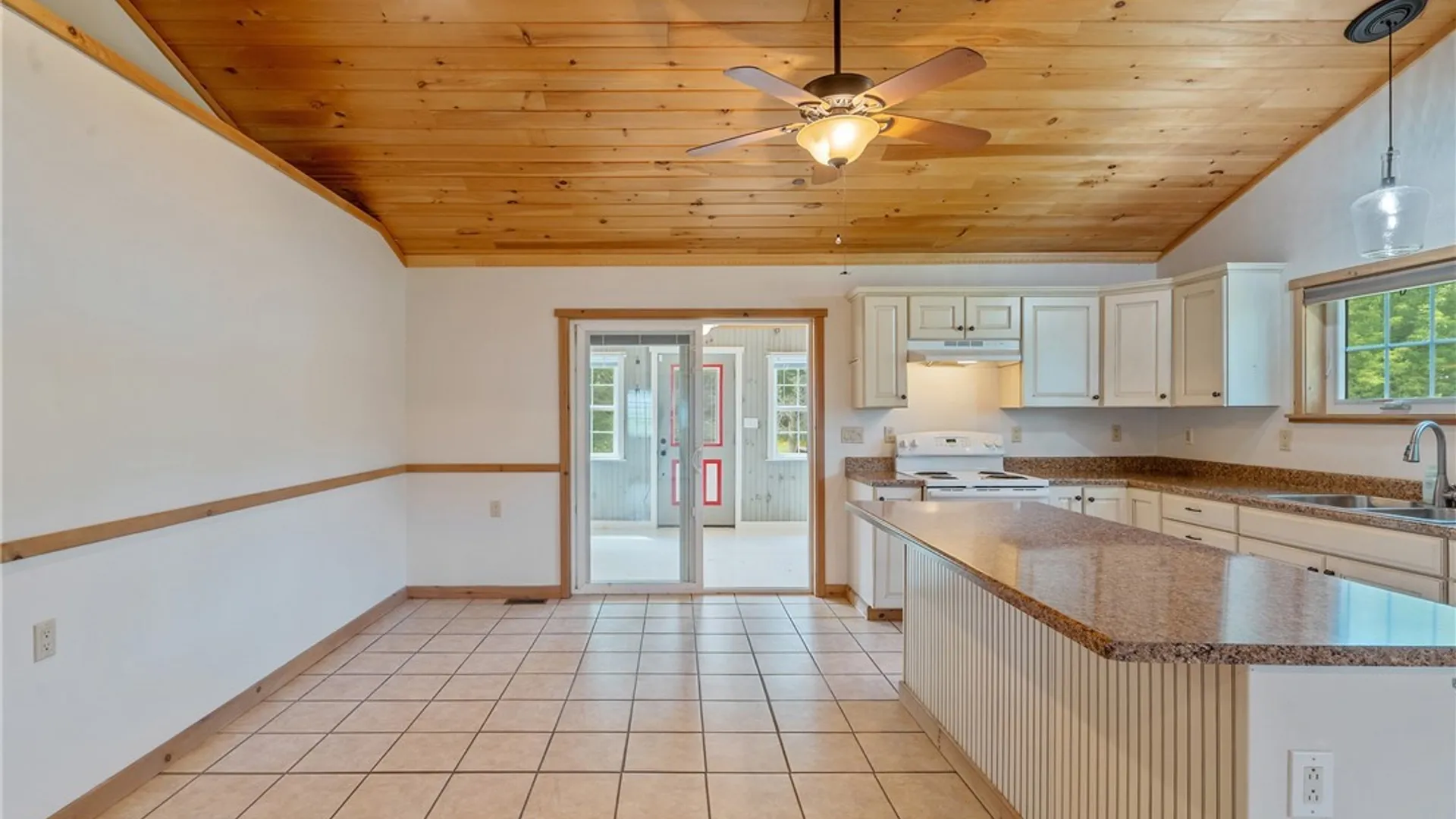 Property at 48 Wigwam Drive, Sandy Creek, NY 13142 12