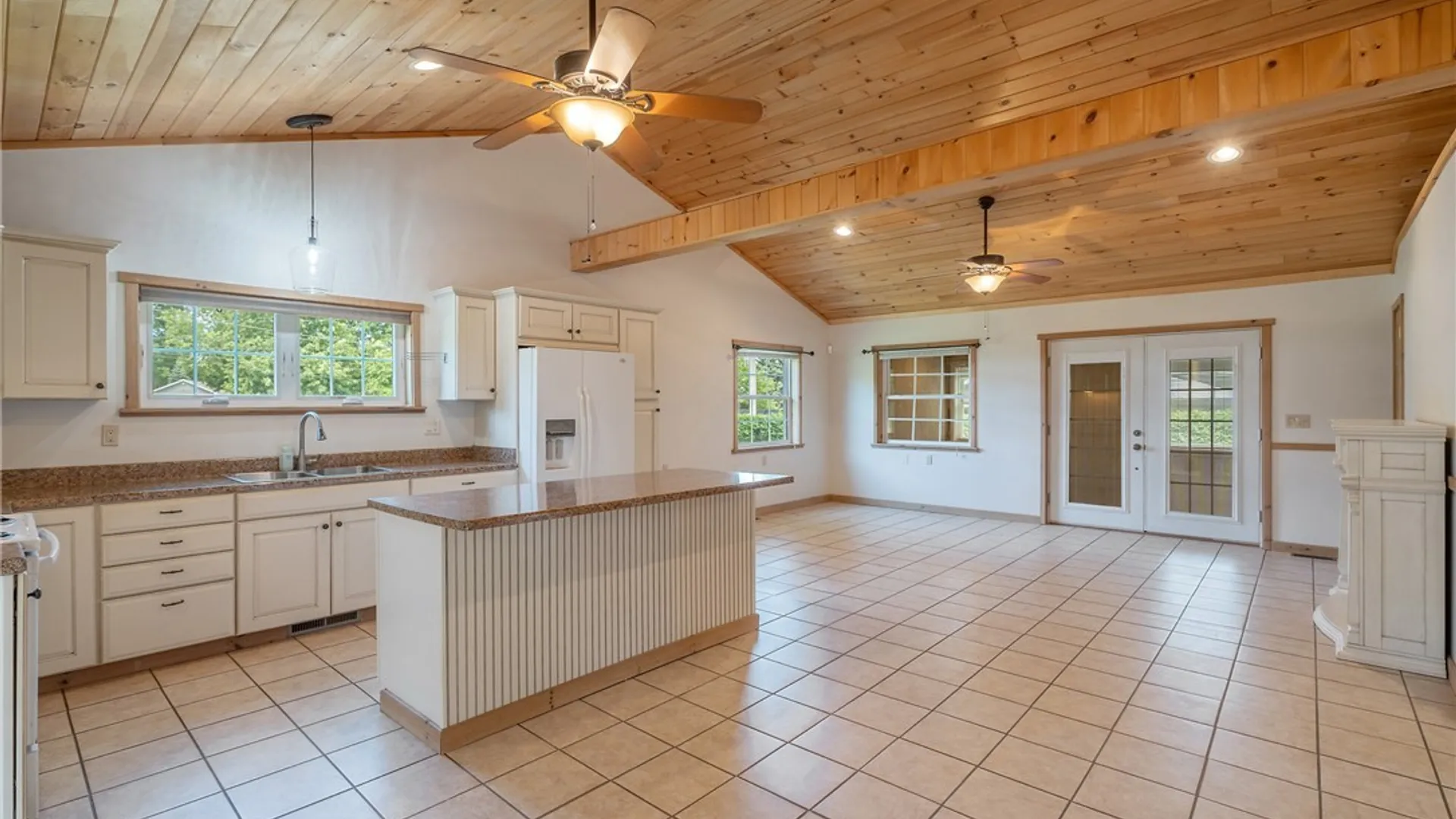 Property at 48 Wigwam Drive, Sandy Creek, NY 13142 13